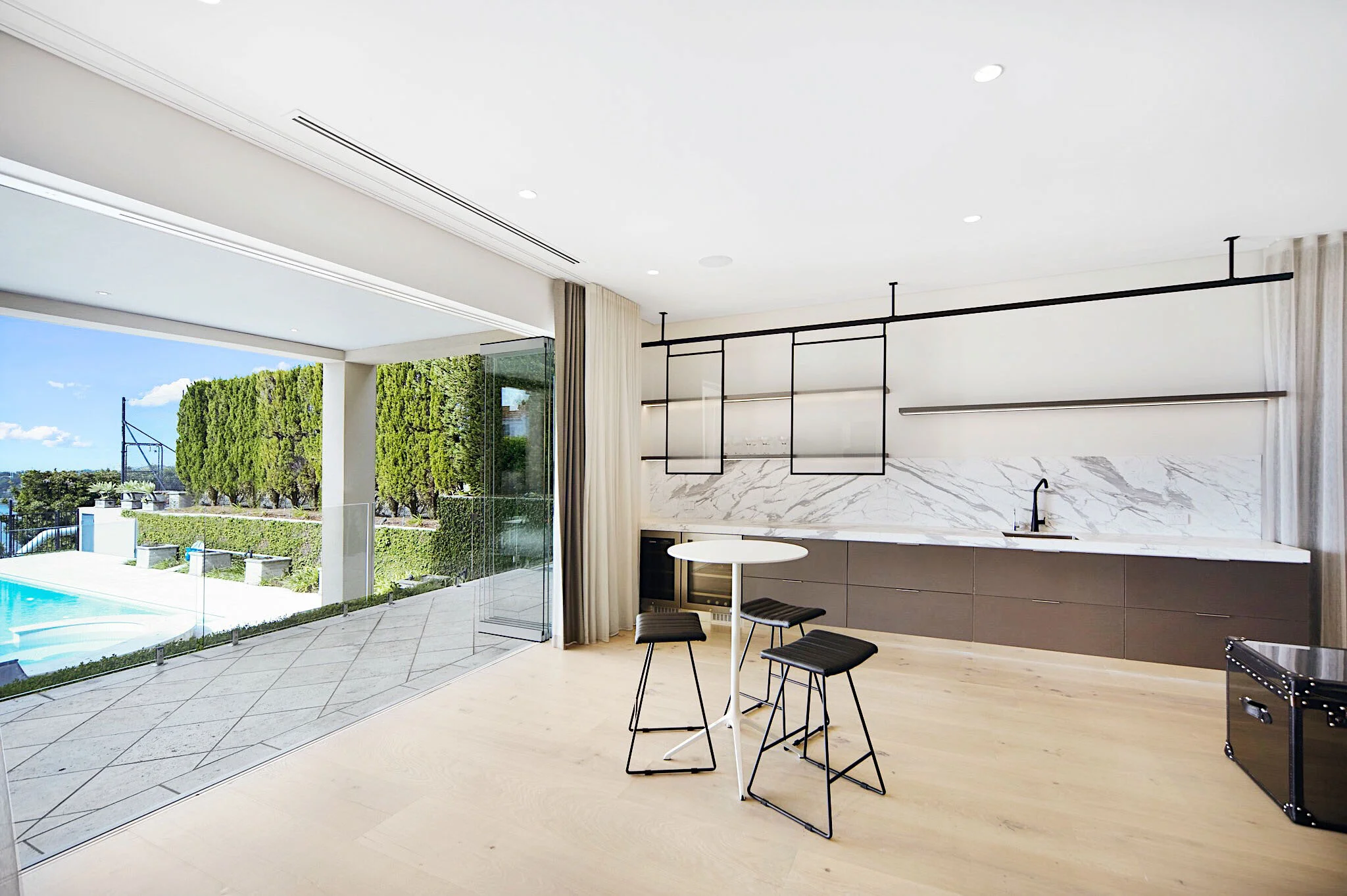 Stanley Street Mosman House by Sketch Lab-2.jpg