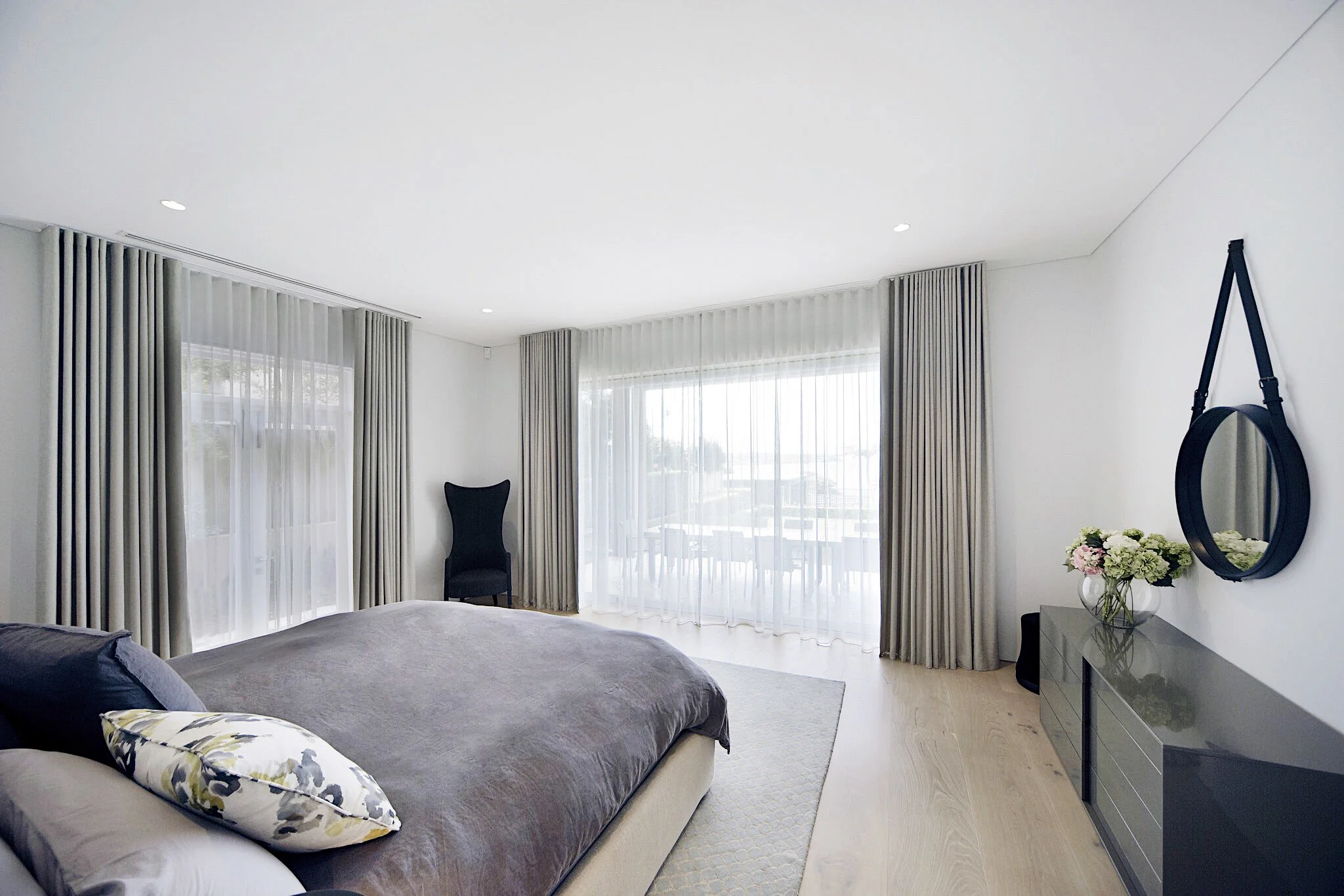 Stanley Street Mosman House by Sketch Lab-1.jpg
