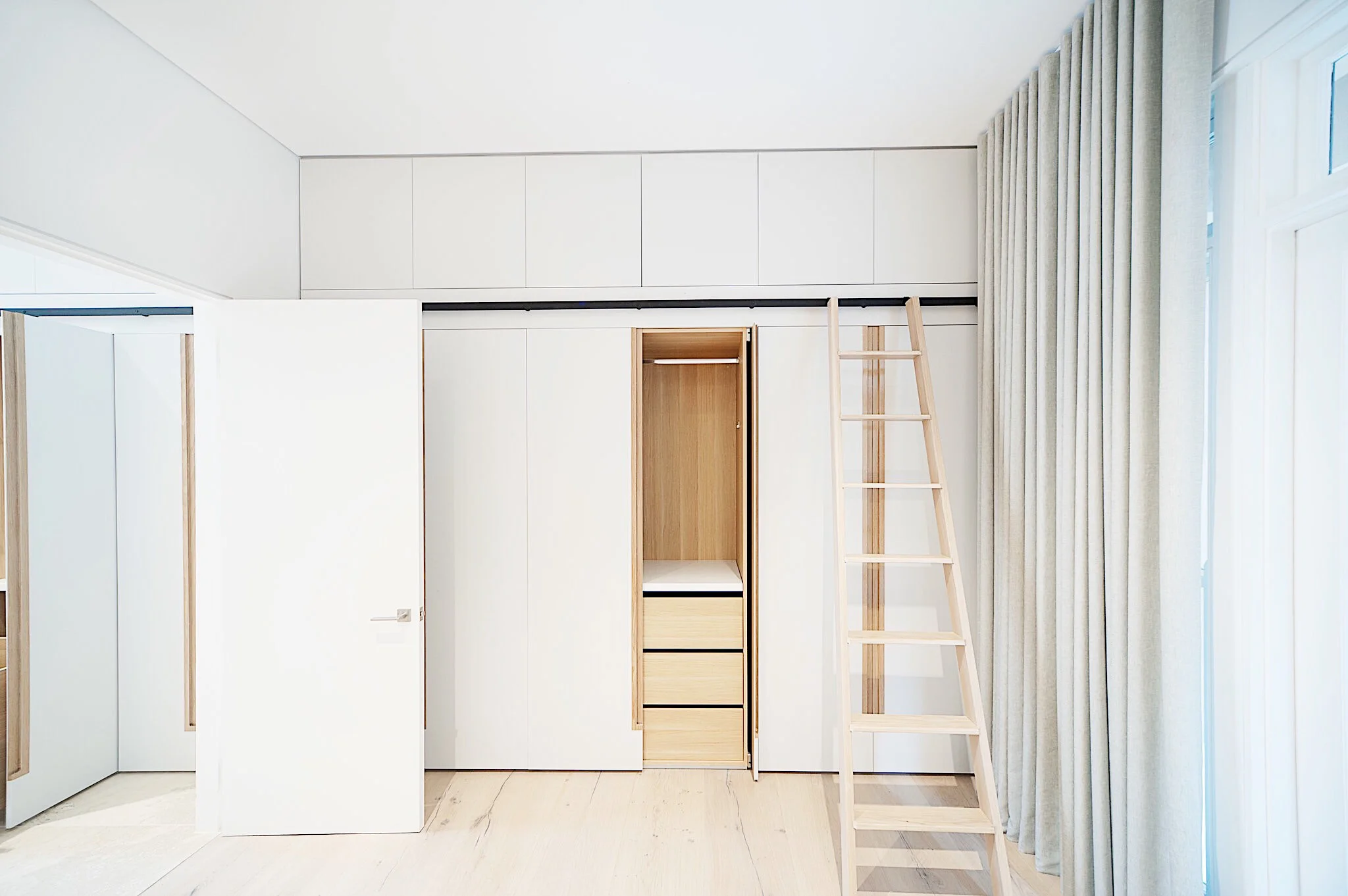 Stanley Street Mosman House by Sketch Lab-3.jpg