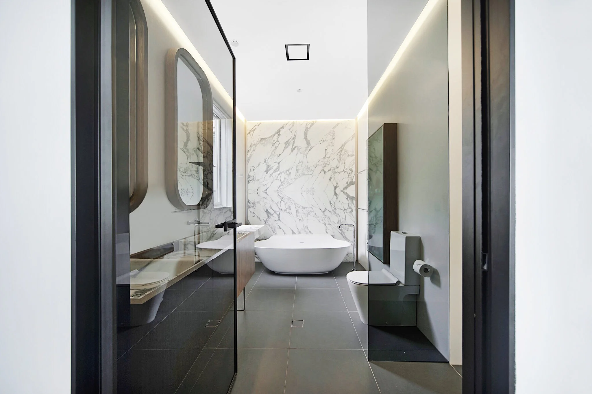Stanley Street Mosman House by Sketch Lab-5.jpg