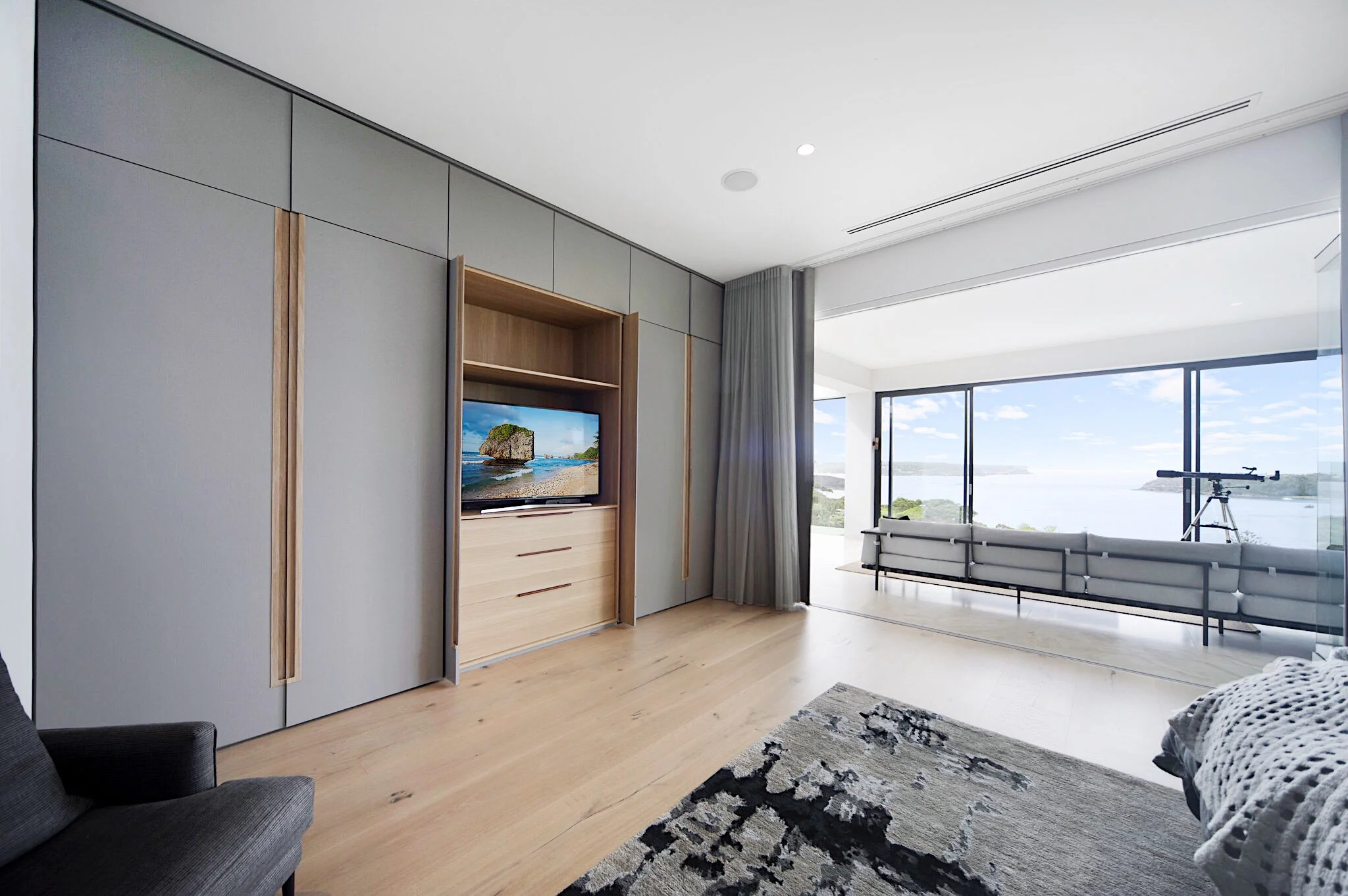 Stanley Street Mosman House by Sketch Lab-6.jpg