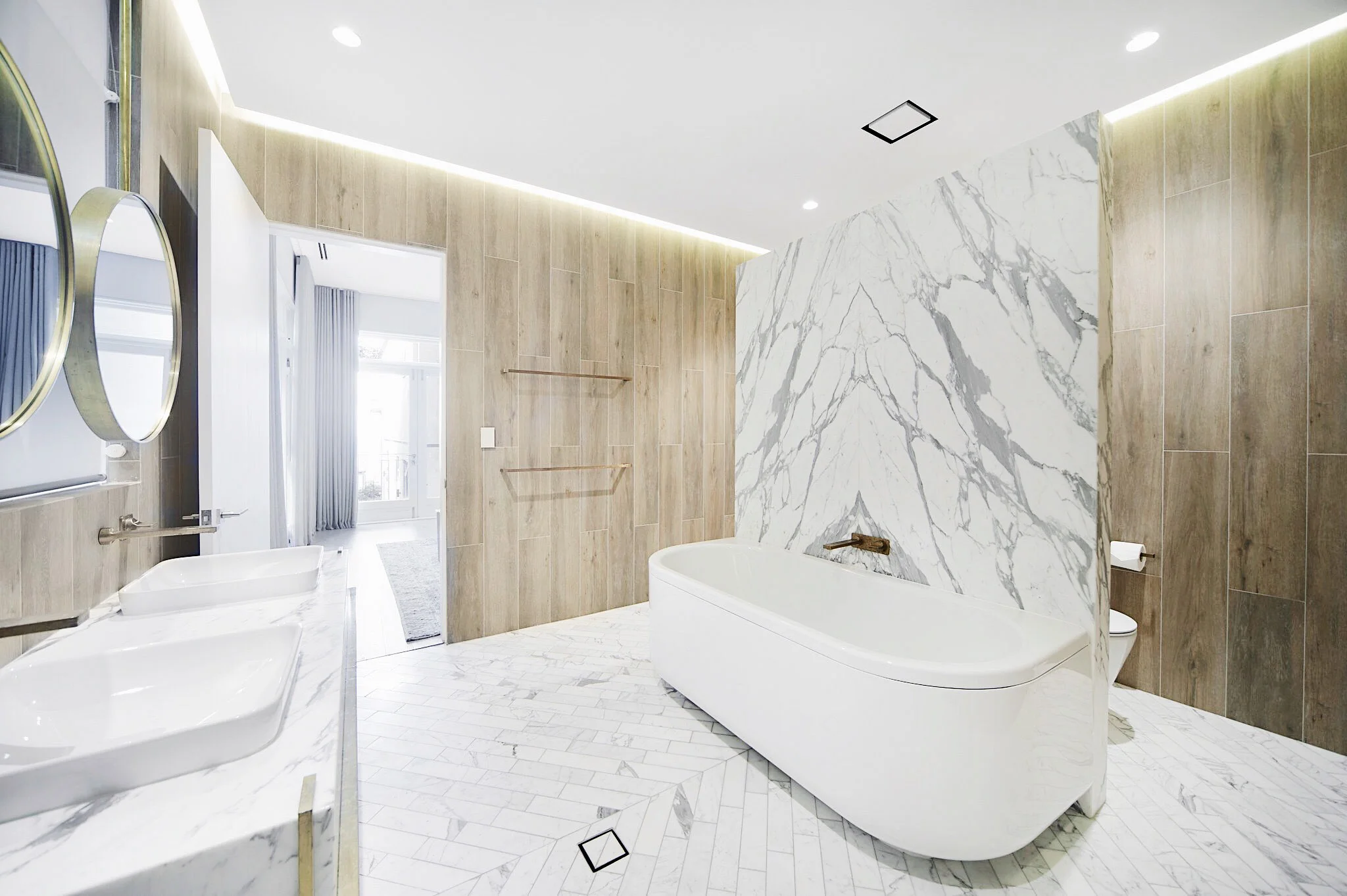 Stanley Street Mosman House by Sketch Lab-7.jpg