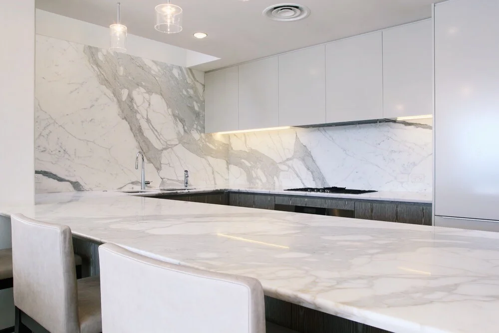 EDF269E4-2B48-4D9E-8309-CA8D8A27F9E0 copy.JPG