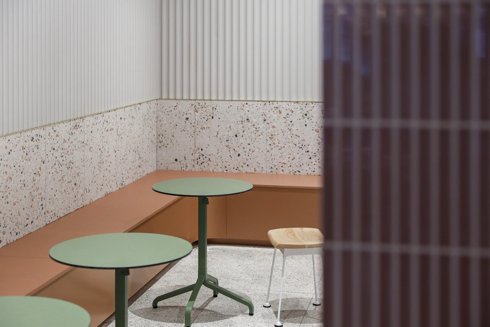 Sketch Lab - Harvest Bowl-3.jpg