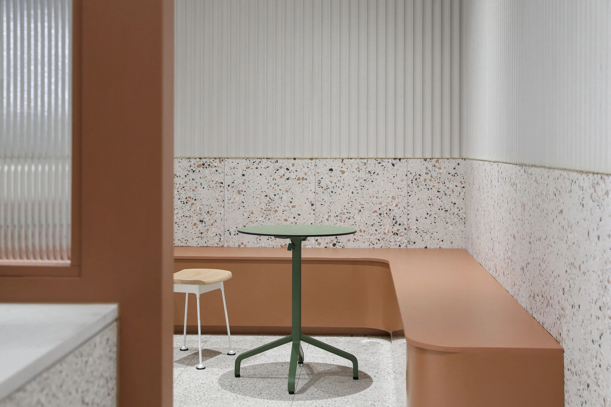Sketch Lab - Harvest Bowl-7.jpg