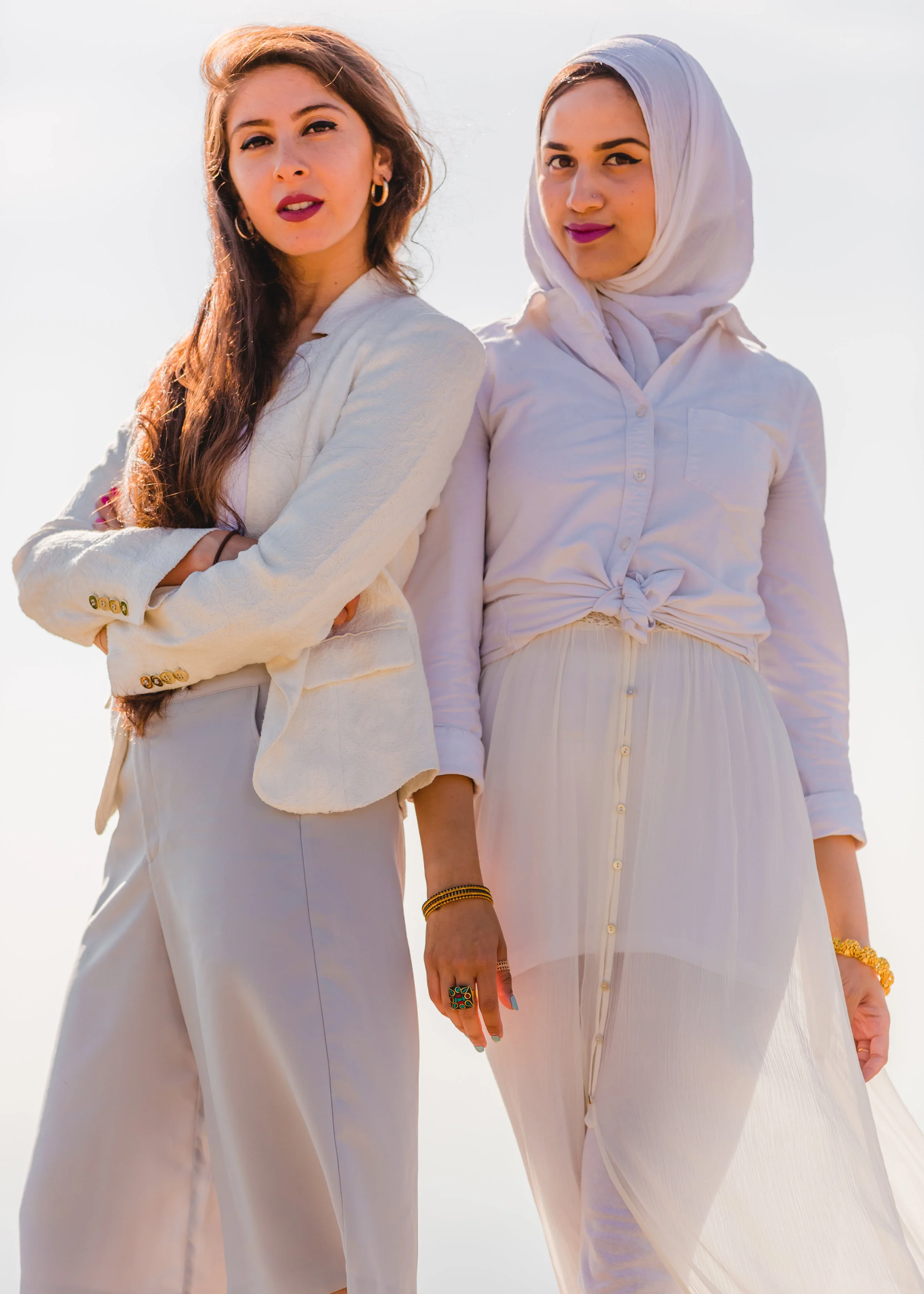 About Us-8.jpg