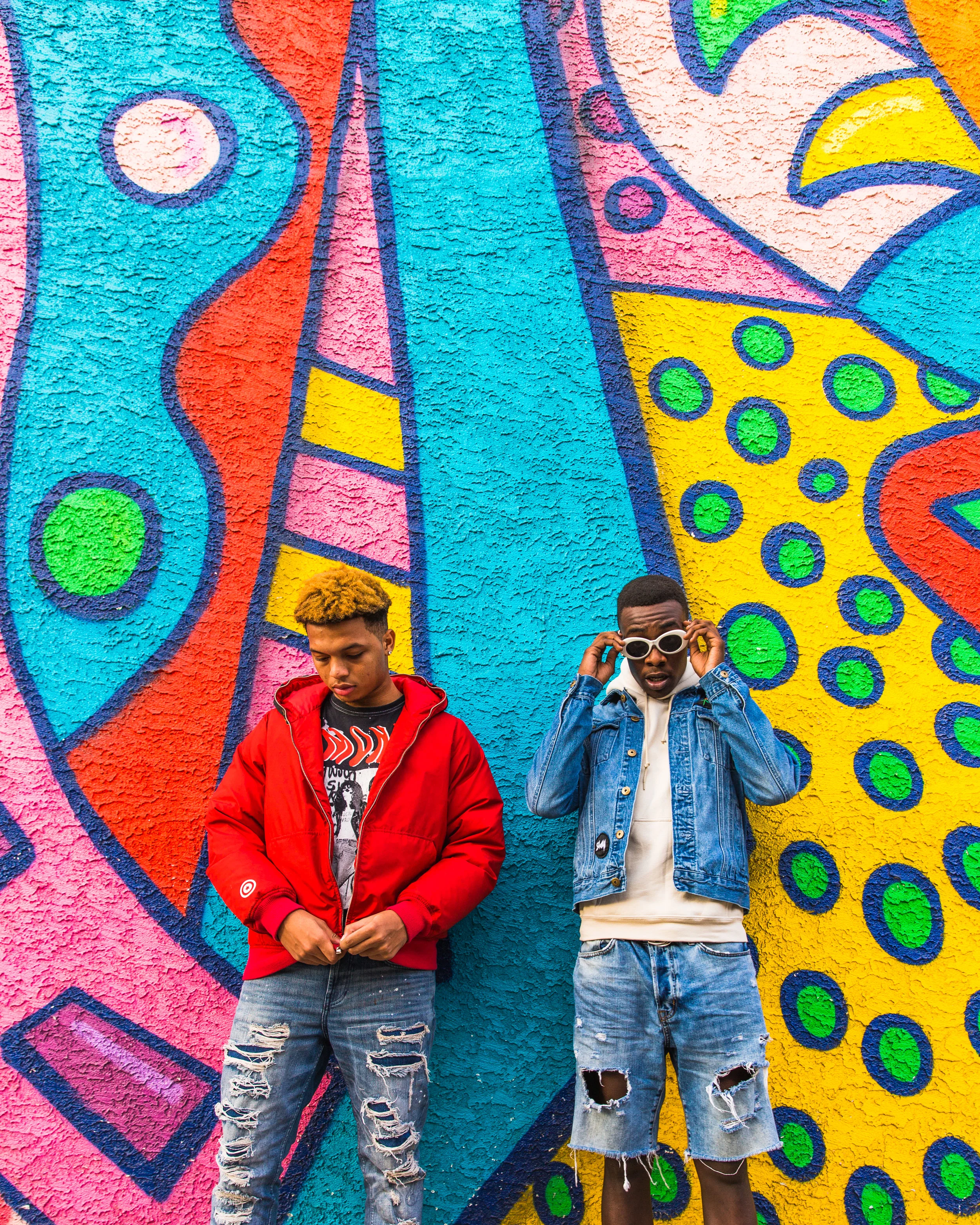 Wavy Pat Pomona-1.jpg