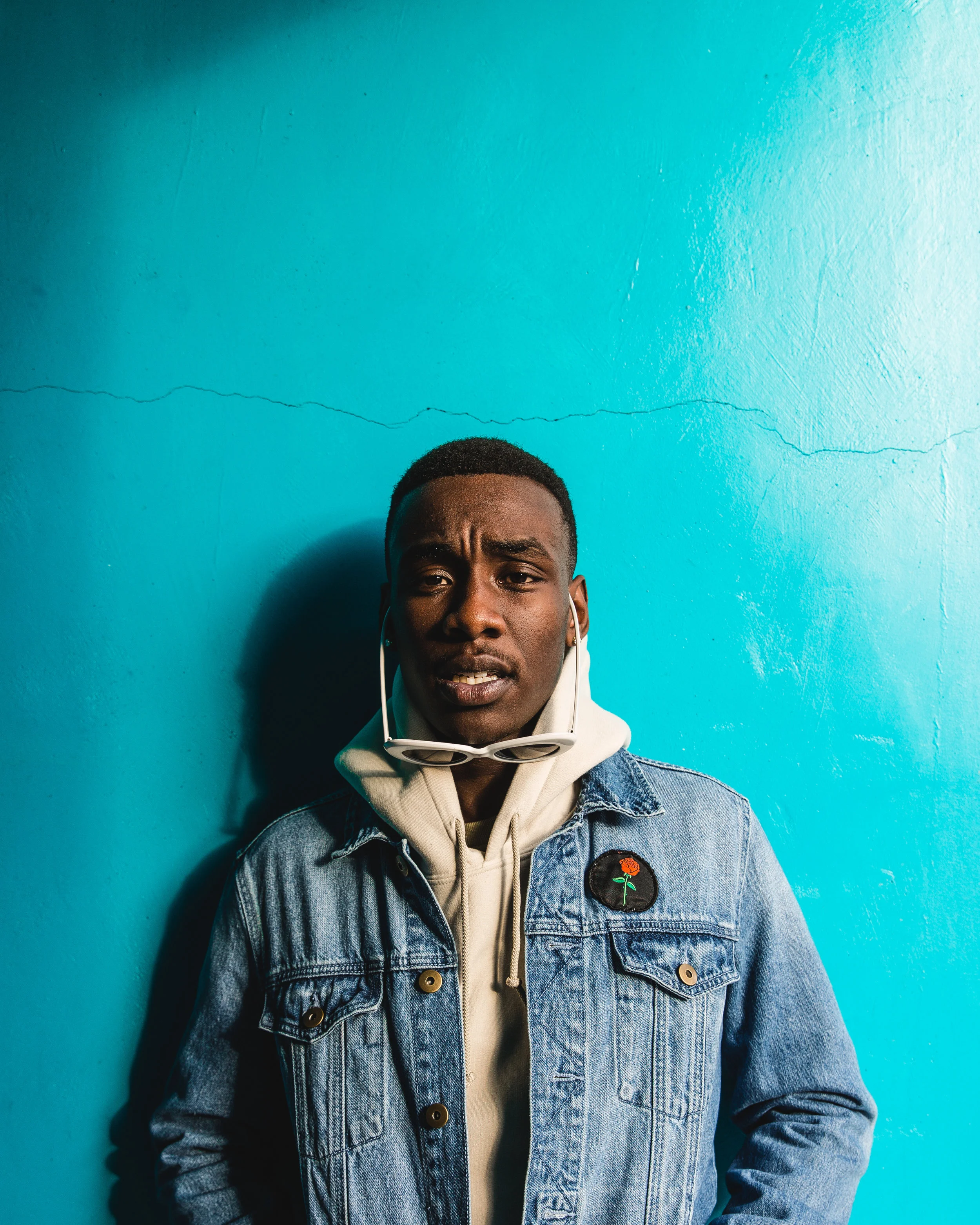 Wavy Pat Pomona-16.jpg