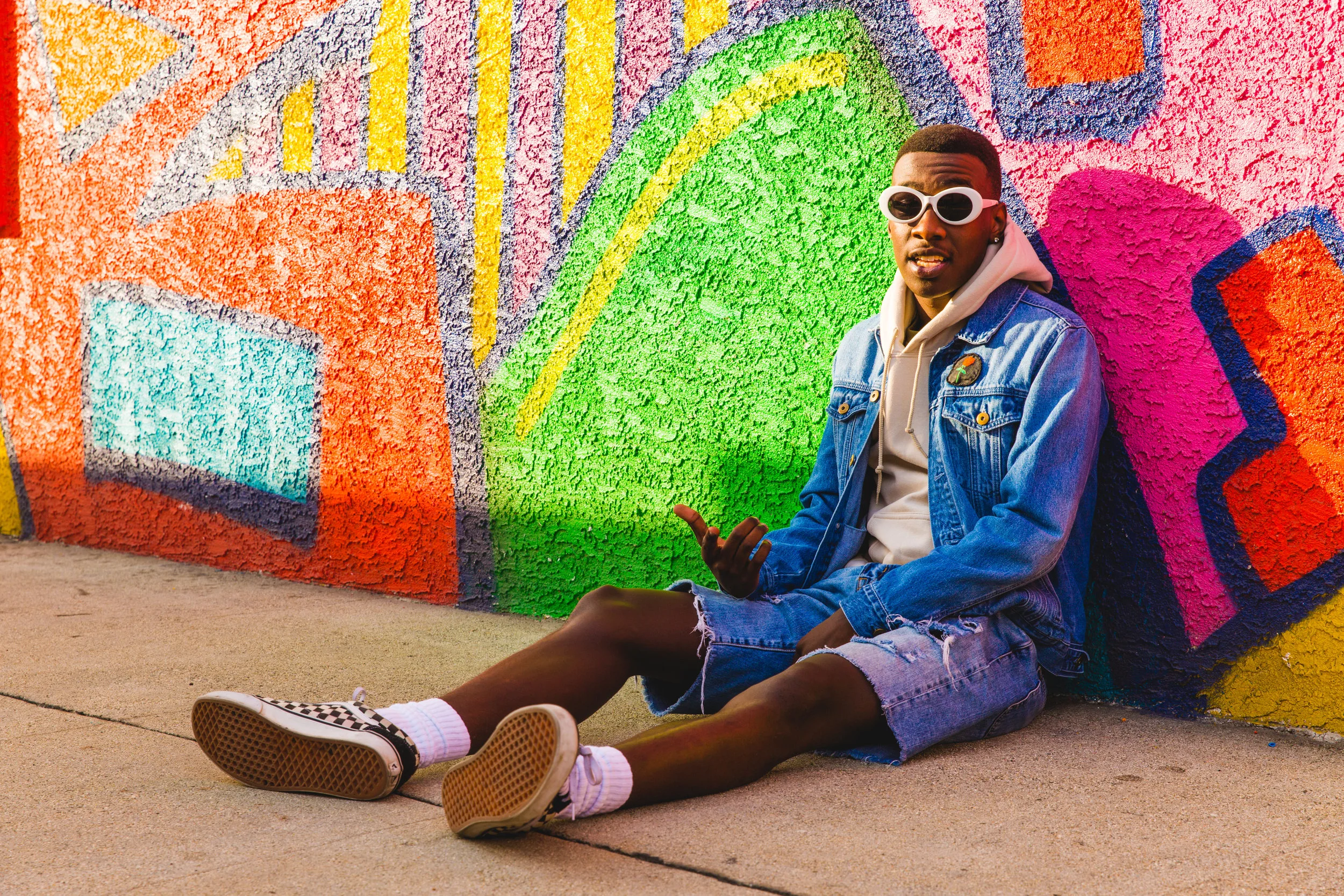 Wavy Pat Pomona-9 Sm.jpg