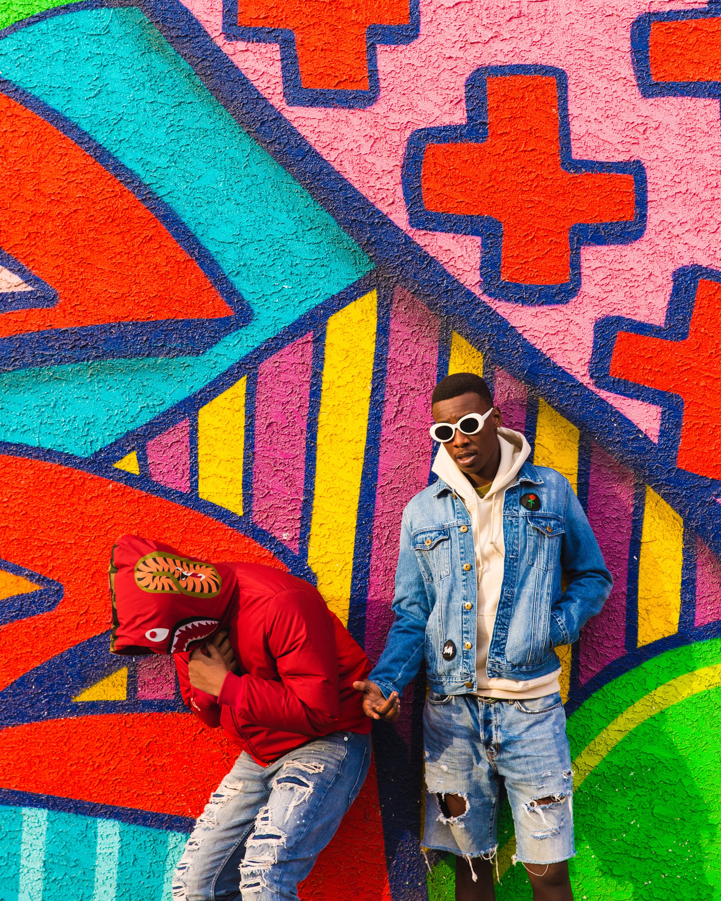 Wavy Pat Pomona-4 Sm.jpg