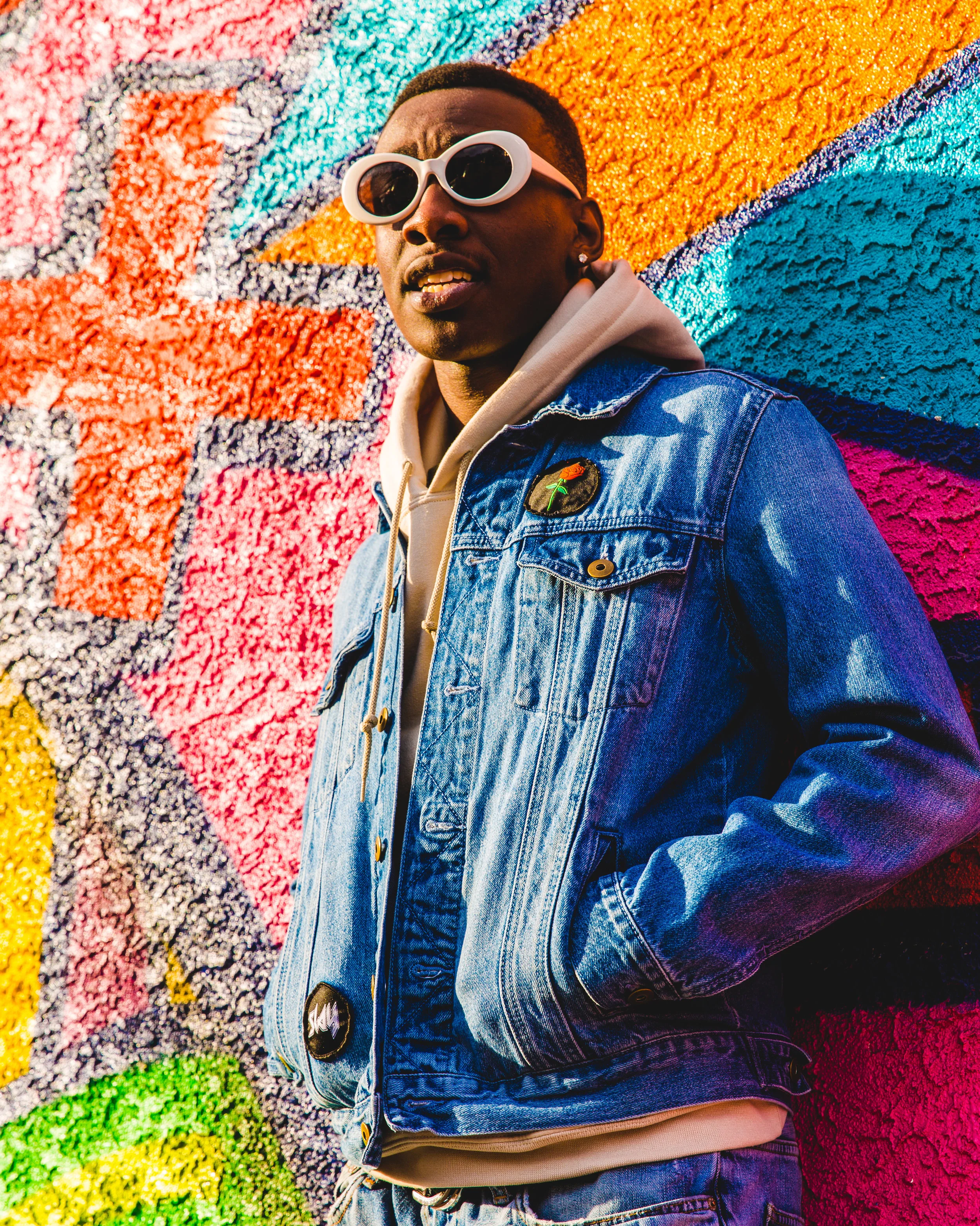 Wavy Pat Pomona-8 Sm.jpg