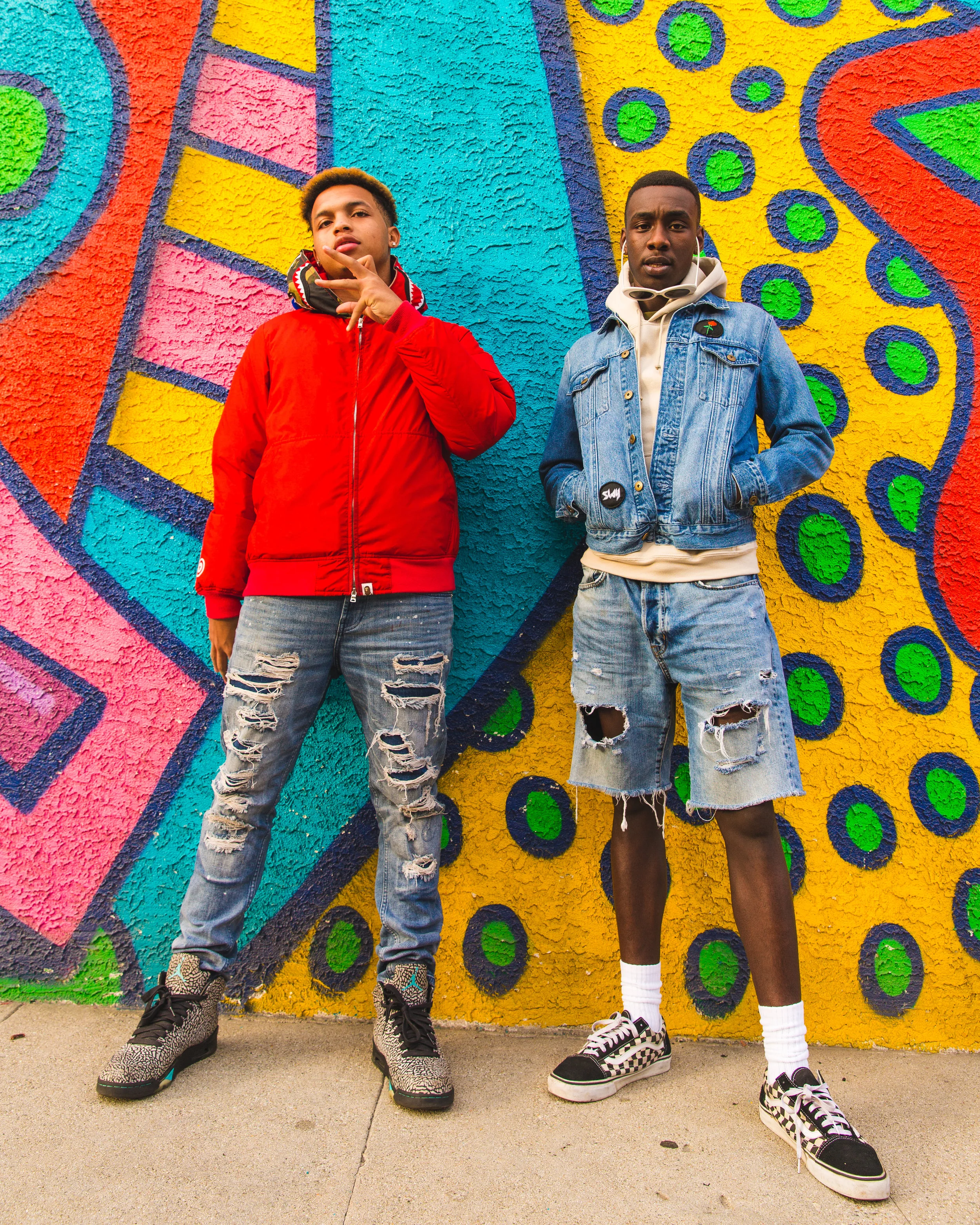 Wavy Pat Pomona-3 Sm.jpg