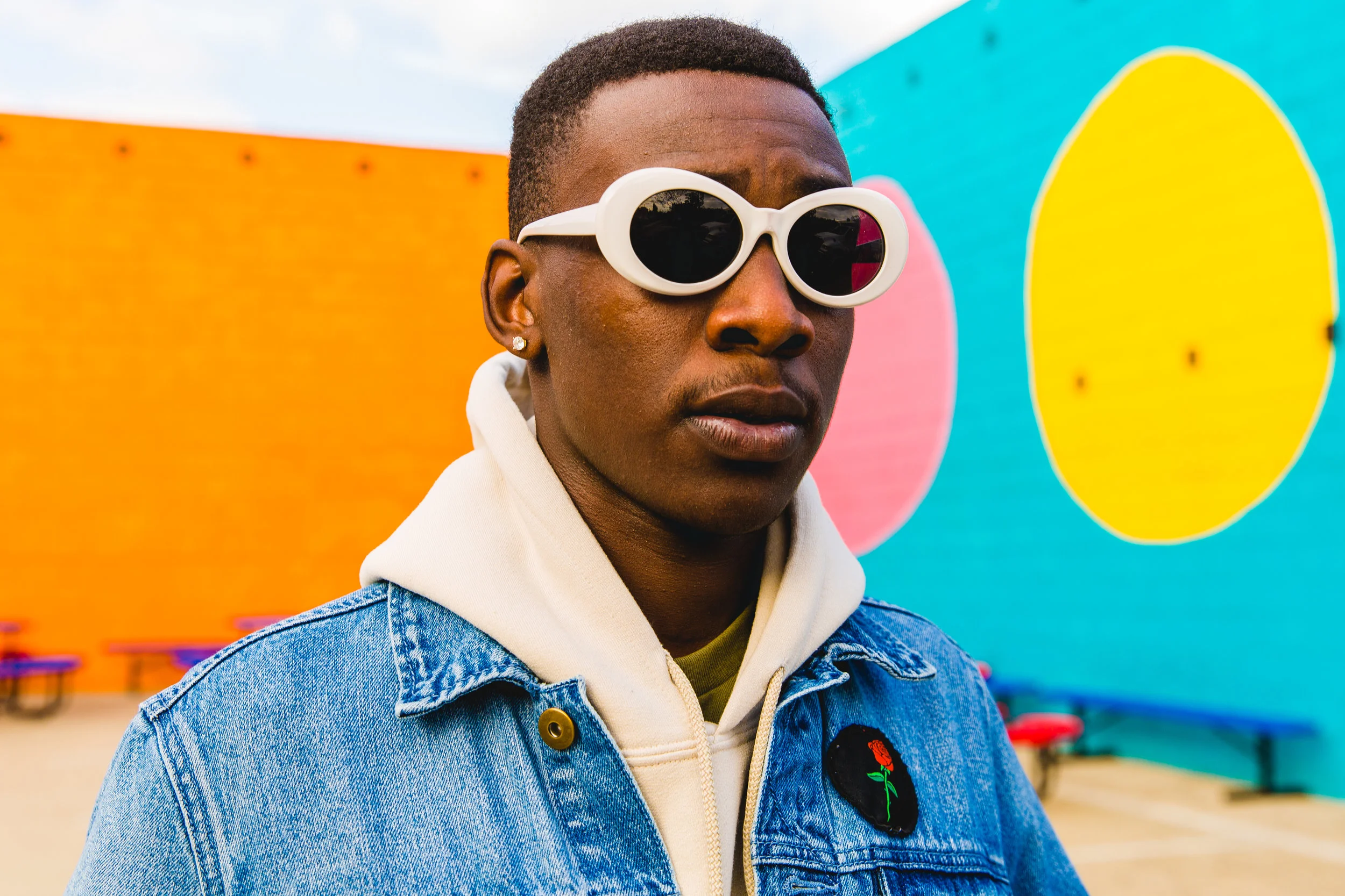 Wavy Pat Pomona-19.jpg