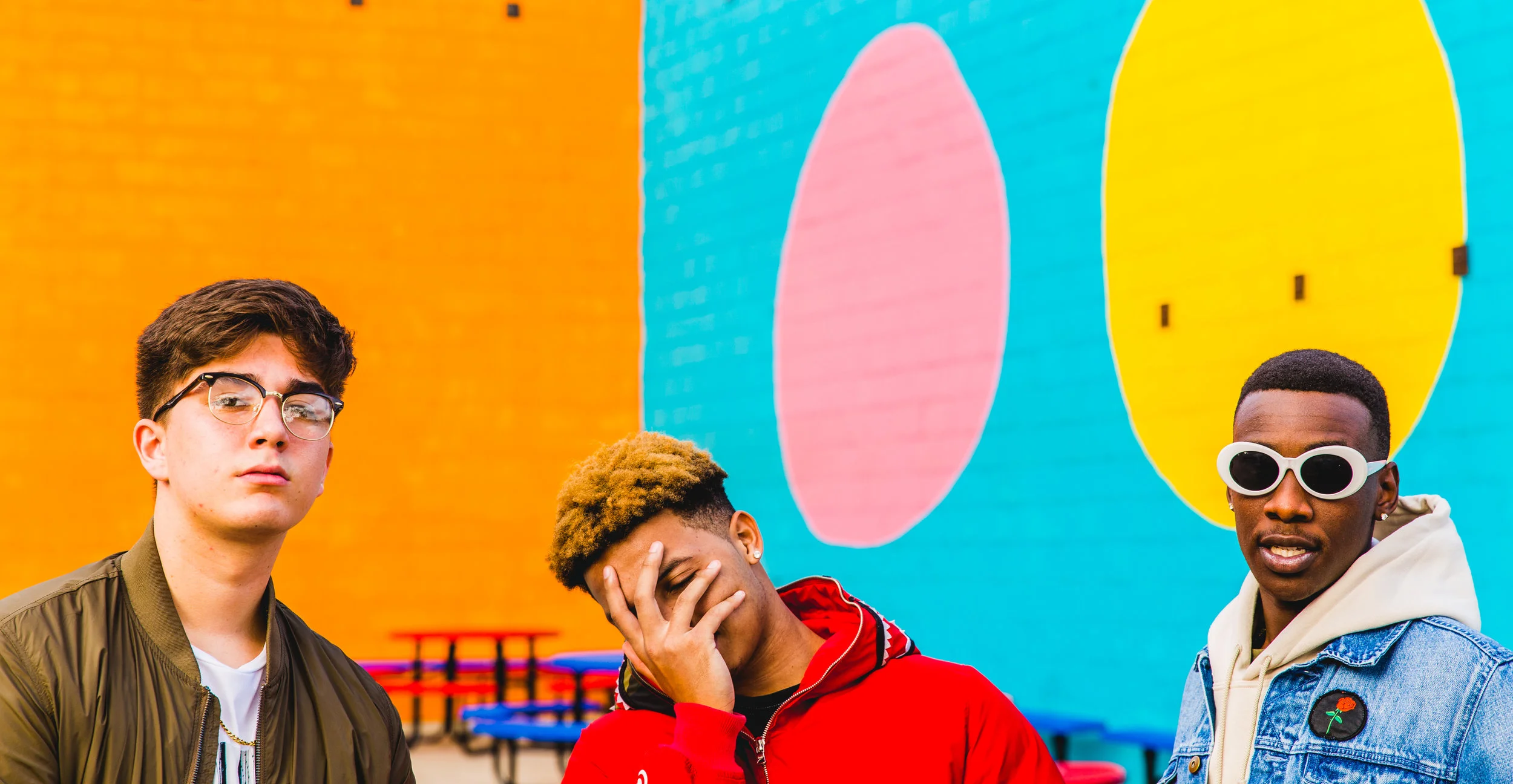 Wavy Pat Pomona-18.jpg