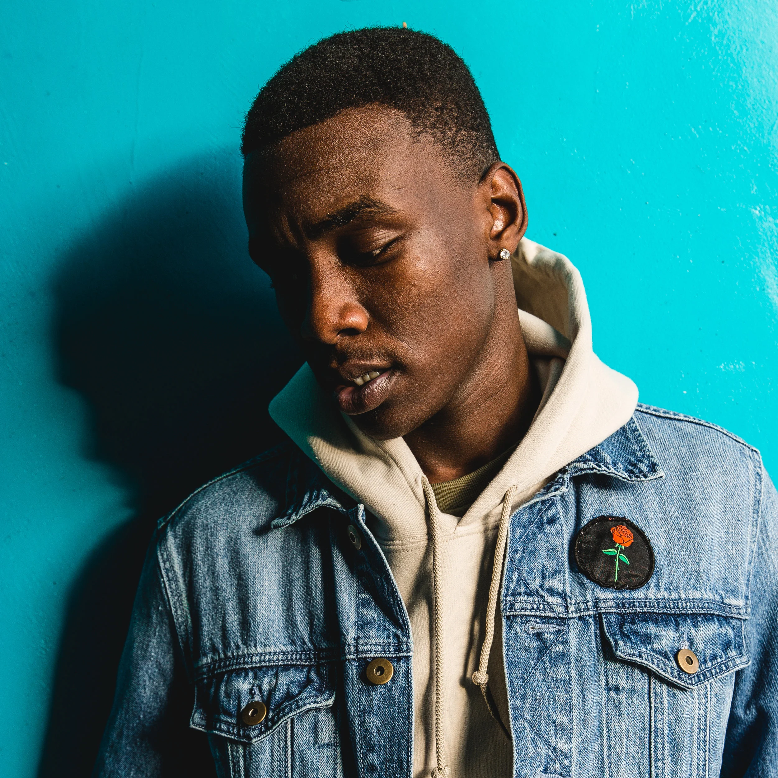 Wavy Pat Pomona-23.jpg