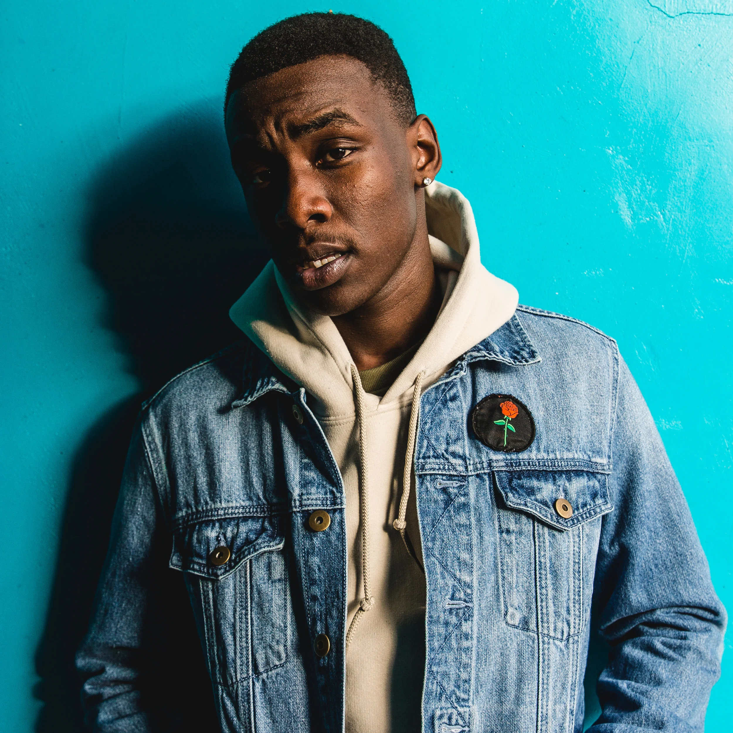 Wavy Pat Pomona-26.jpg