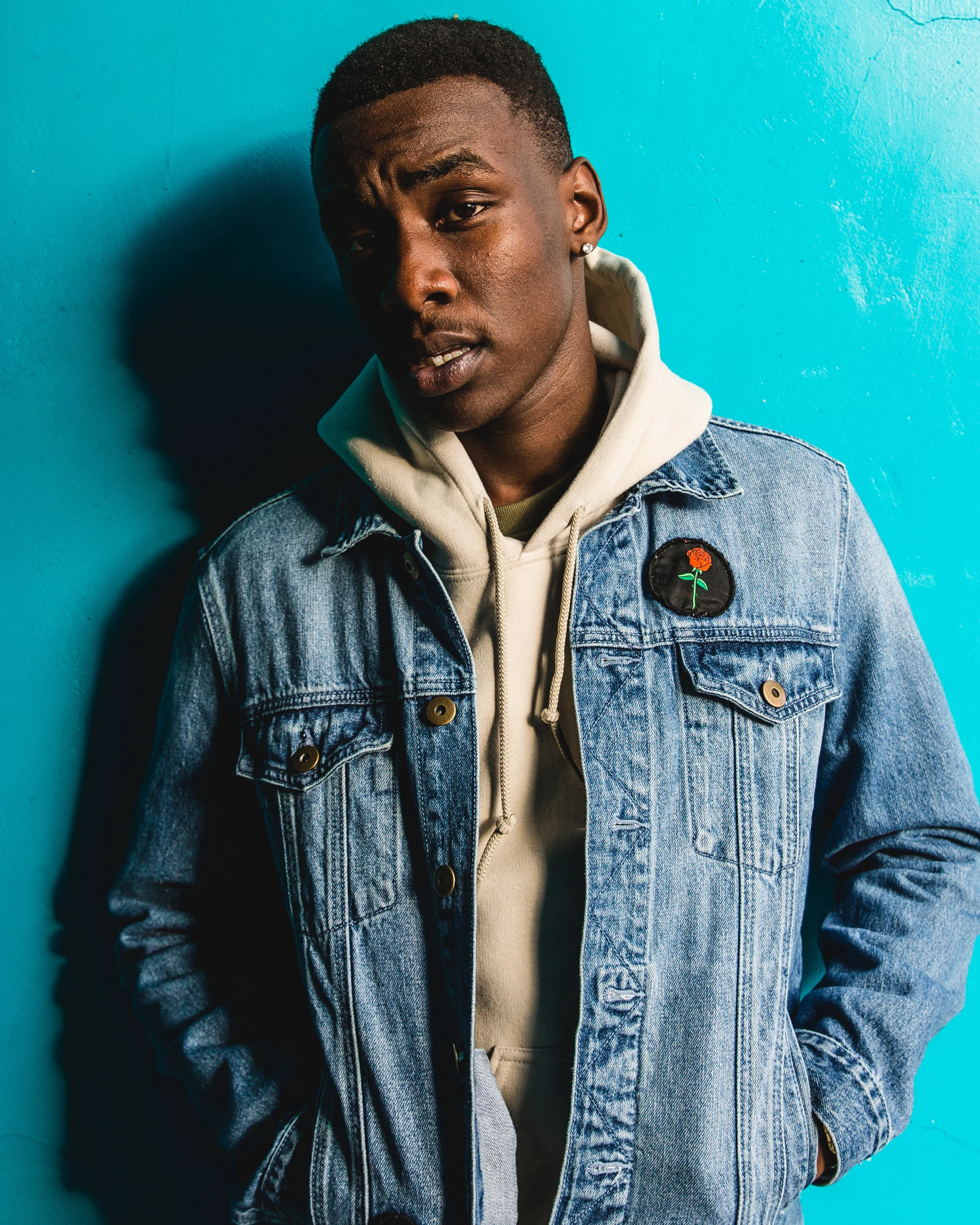 Wavy Pat Pomona-25.jpg