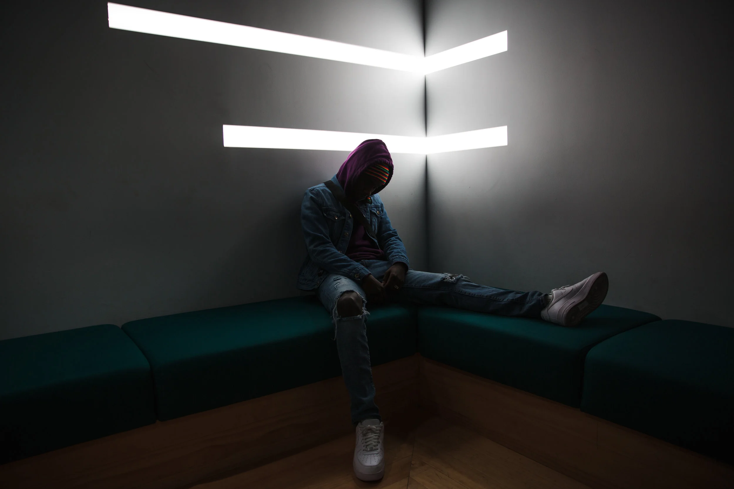 Wavy in the Studio-2.jpg