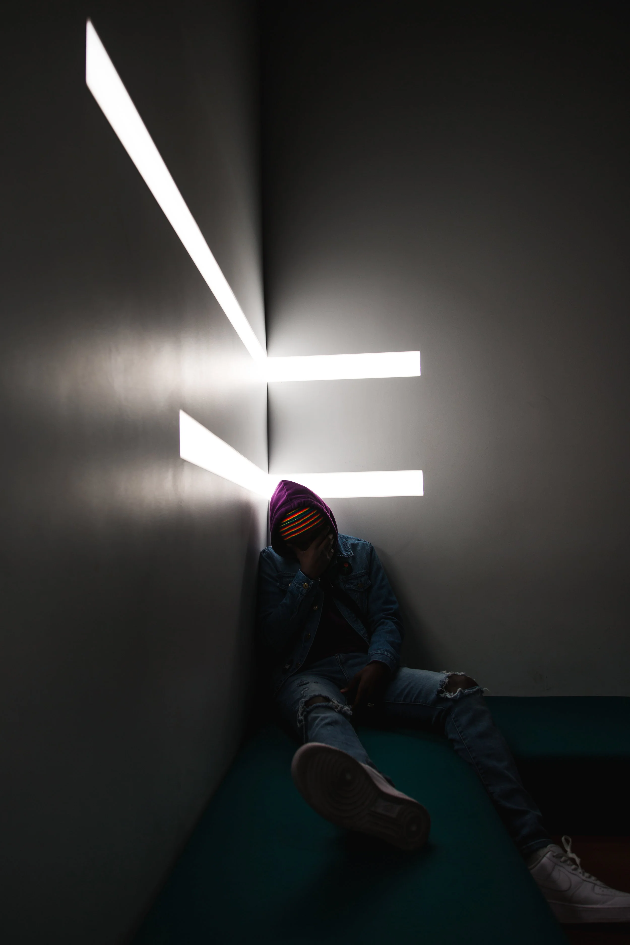 Wavy in the Studio-6.jpg