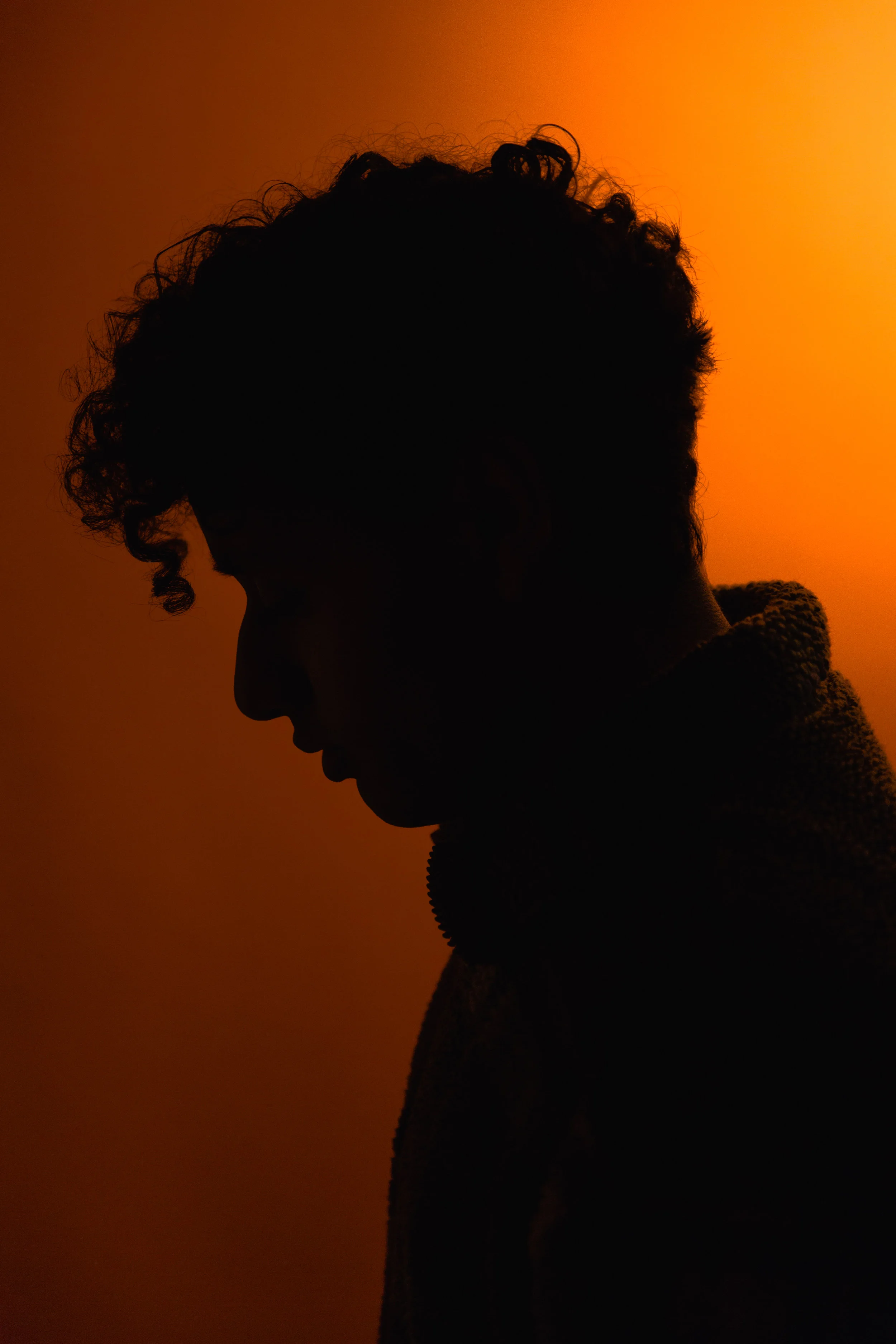 Gio and Jojo Feb 2nd-12.jpg