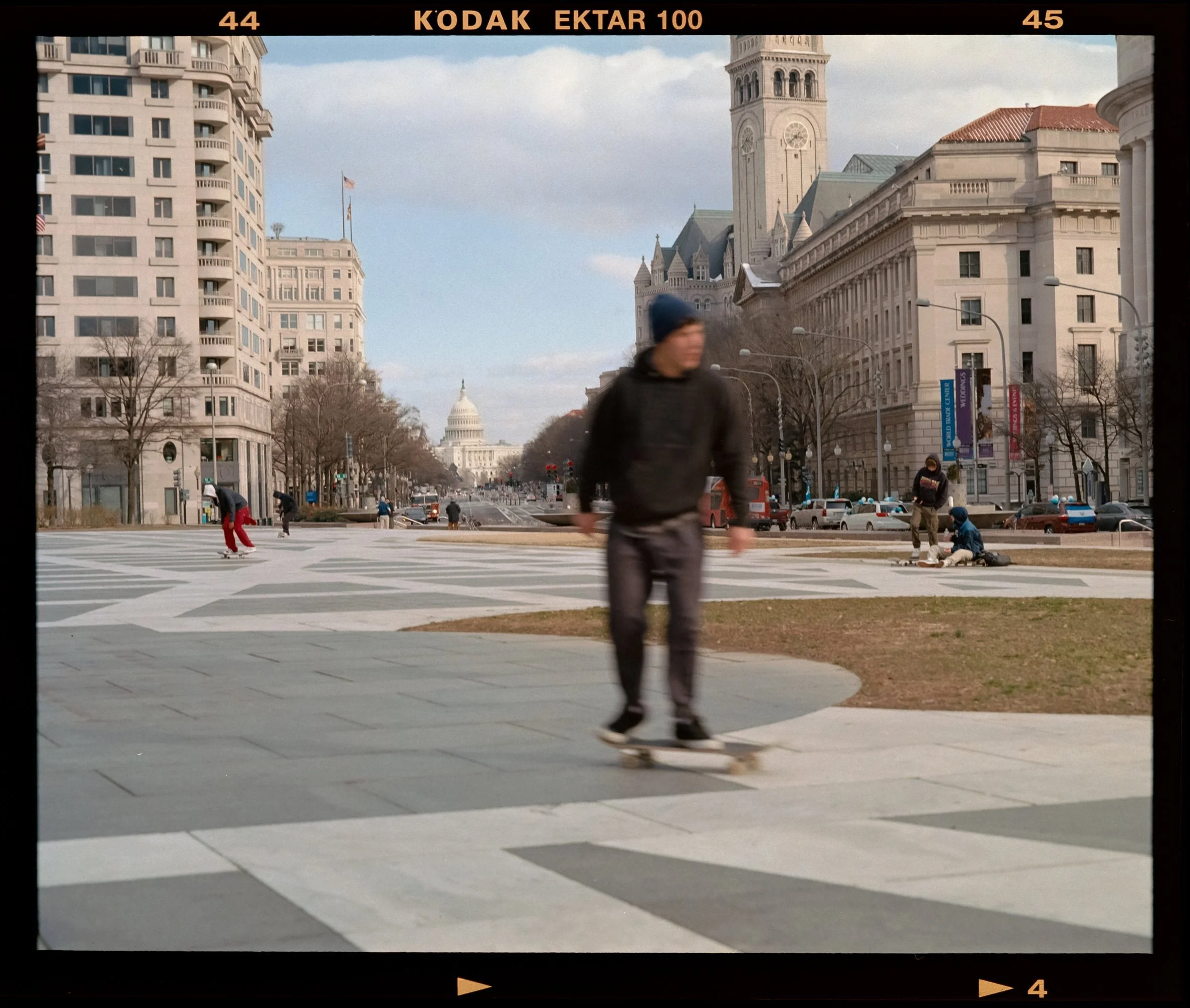 DC+SKATE+COMPRESSED-1.jpeg