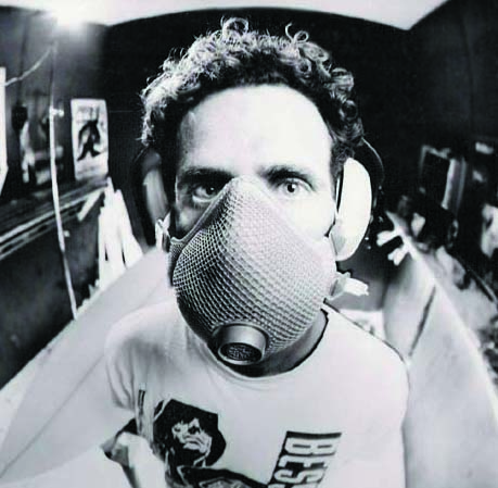 mask+shot+copy.jpg