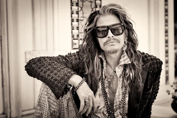 rsz_1rsz_1rsz_steven_tyler_photo_2.jpg