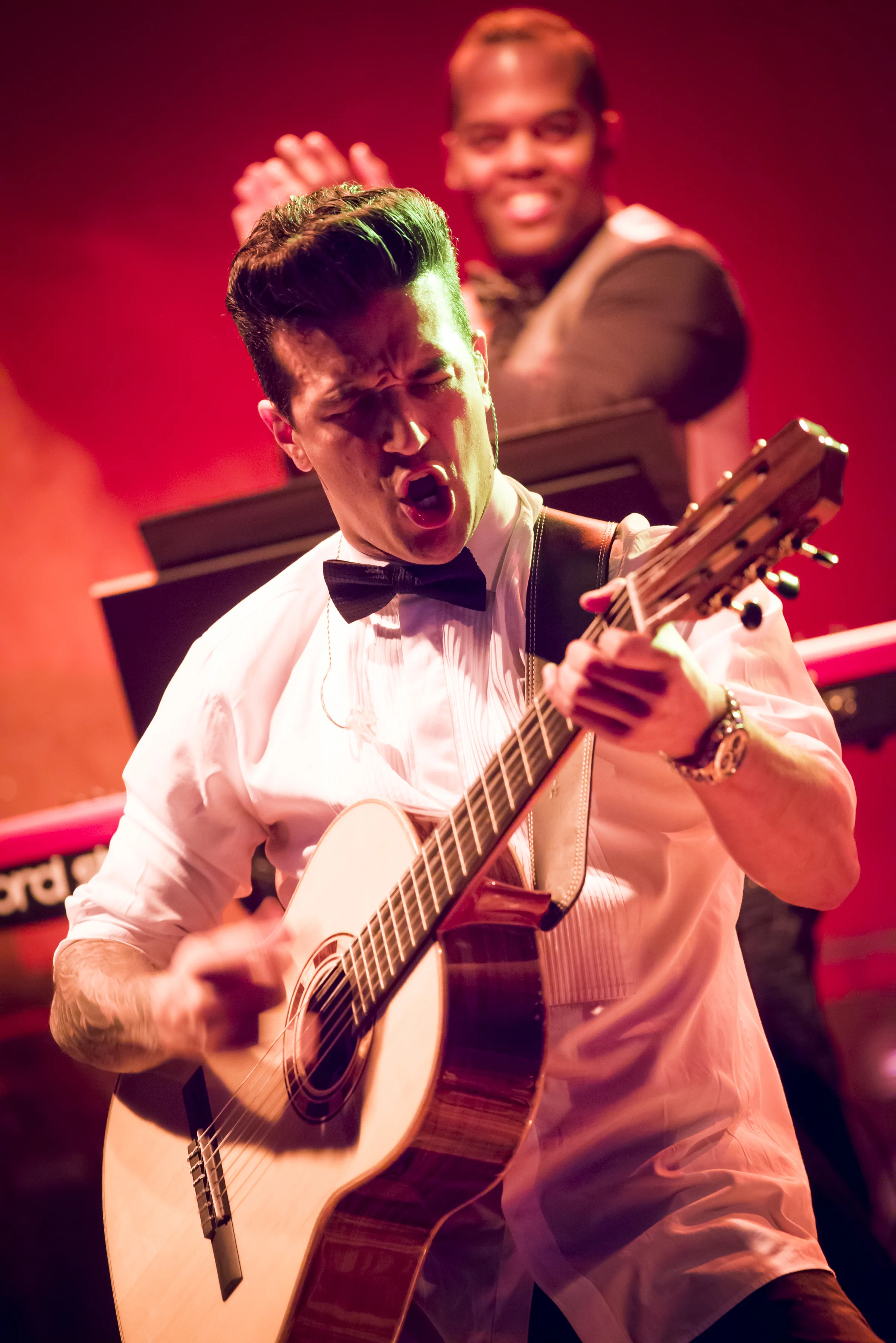 MarkBallas.jpg