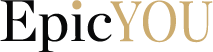 EpicYOU Logo v2b.png