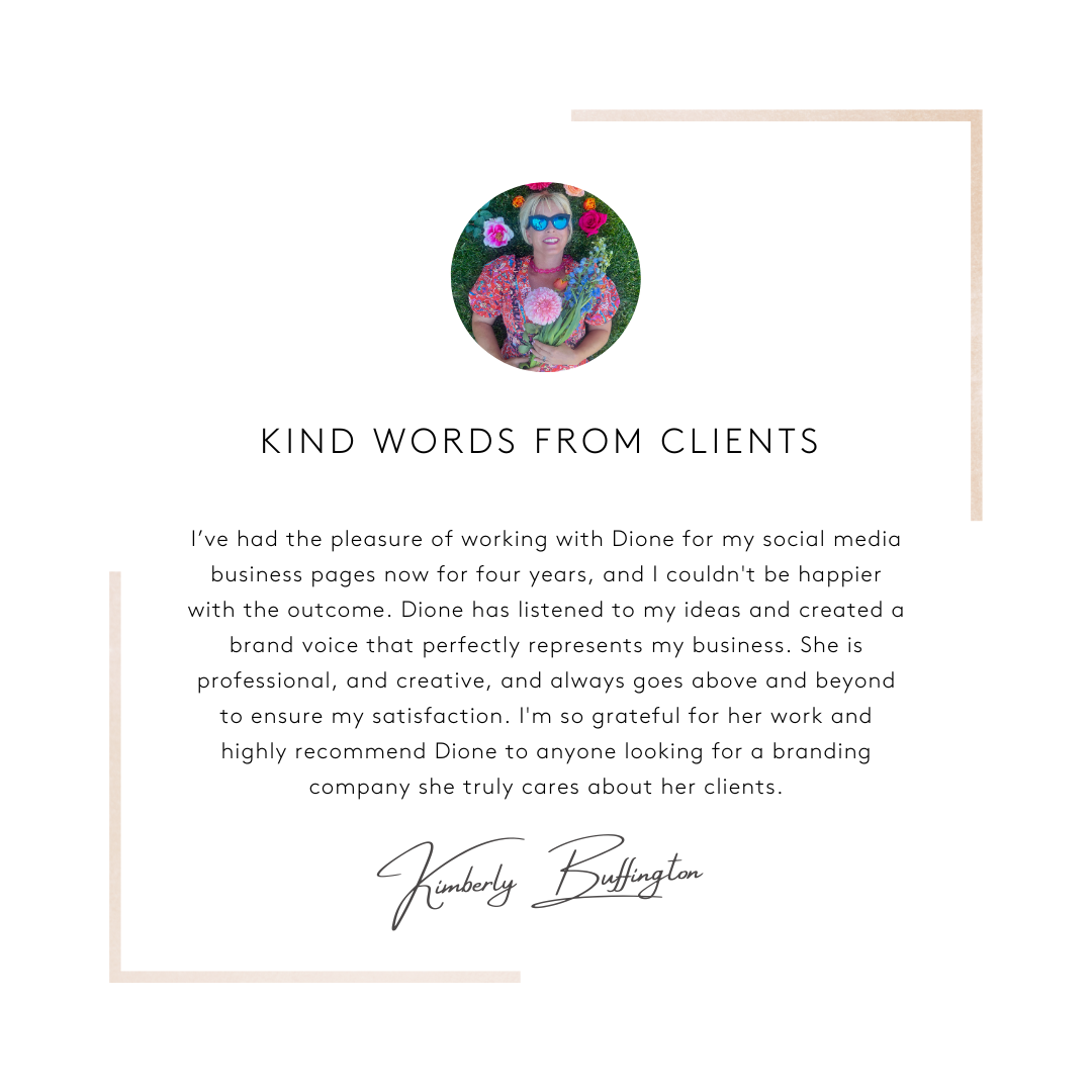 Kimberly -  Client Testimonial Instagram Post.png