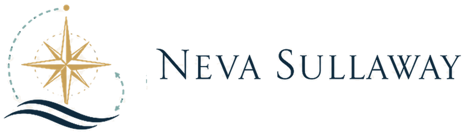 neva-sullaway-logo-compact-color-transparent.png