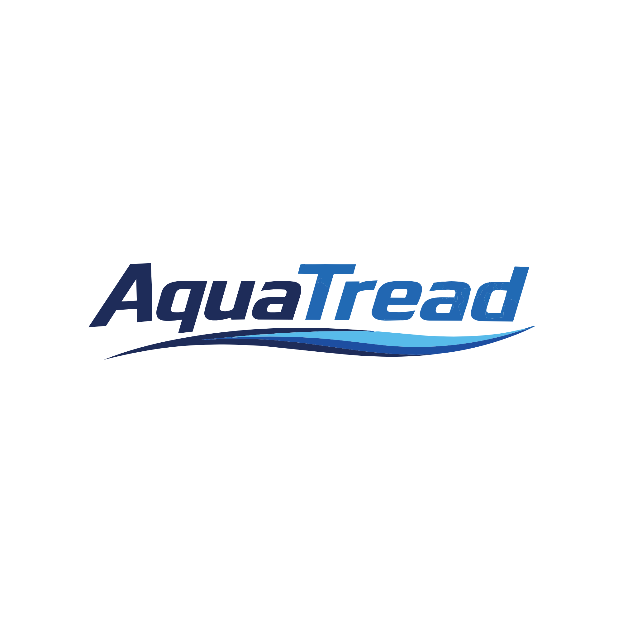 AquaTread Logo.png