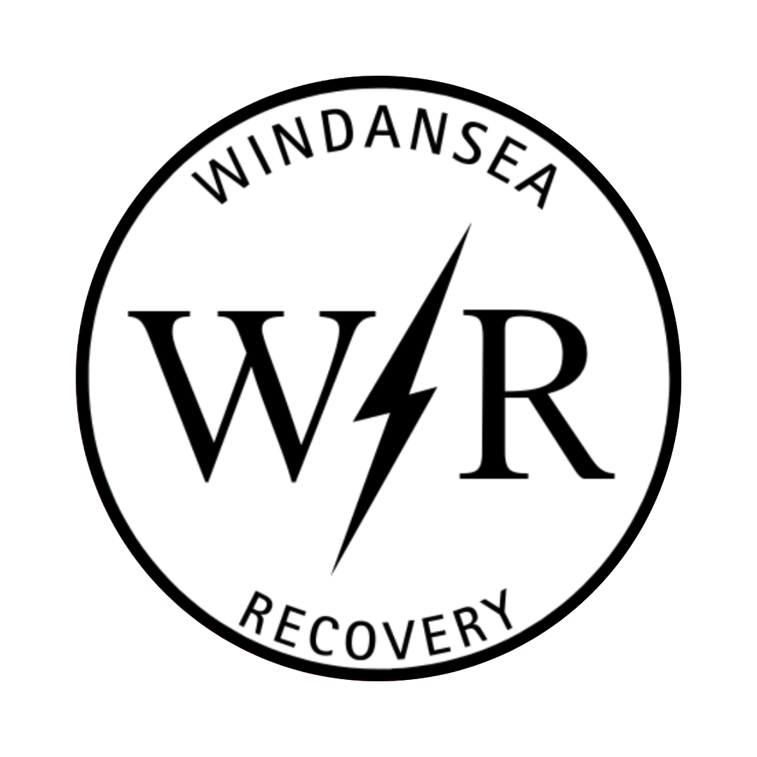 Windansea Recovery.png