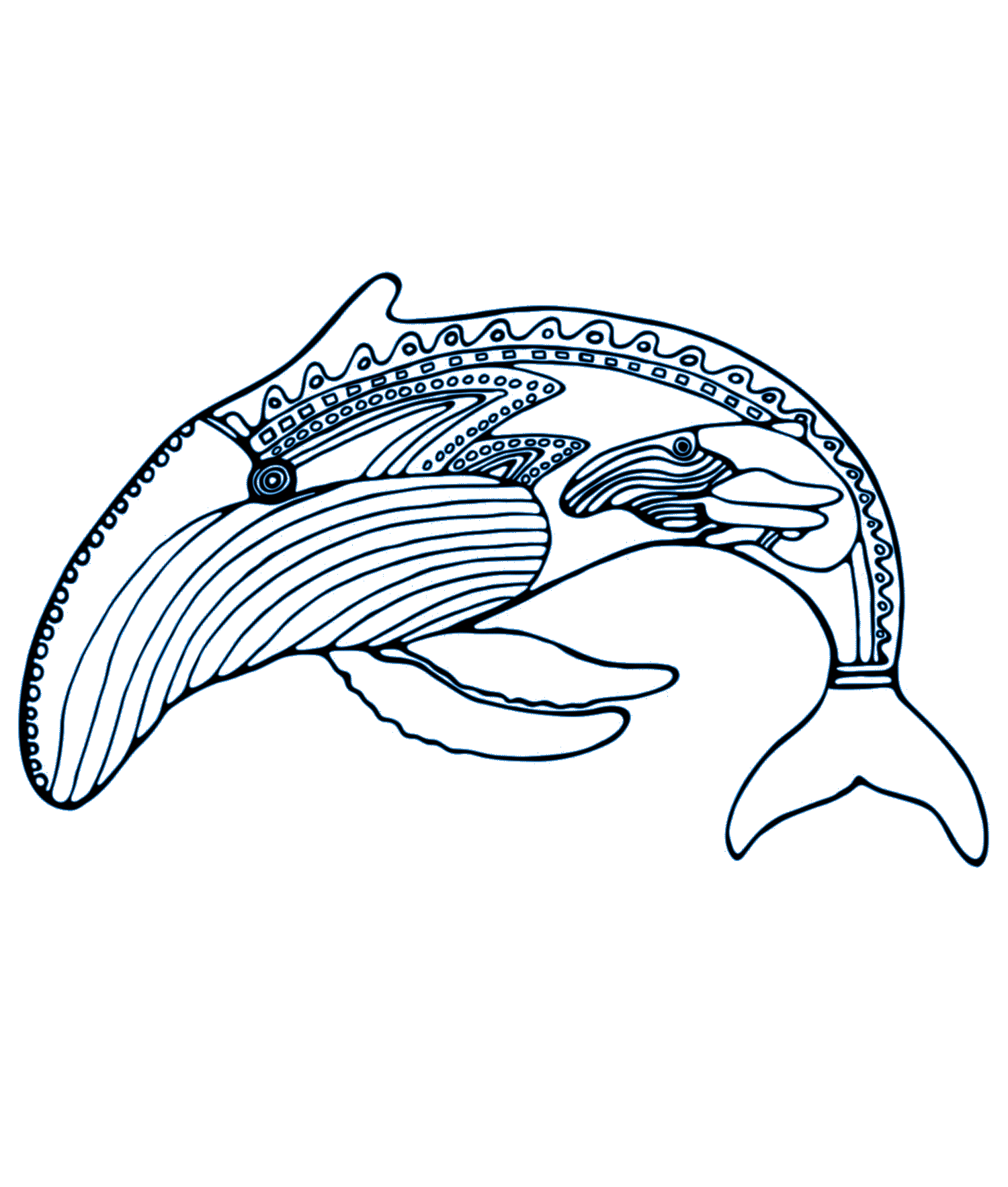 logowhaleart.gif