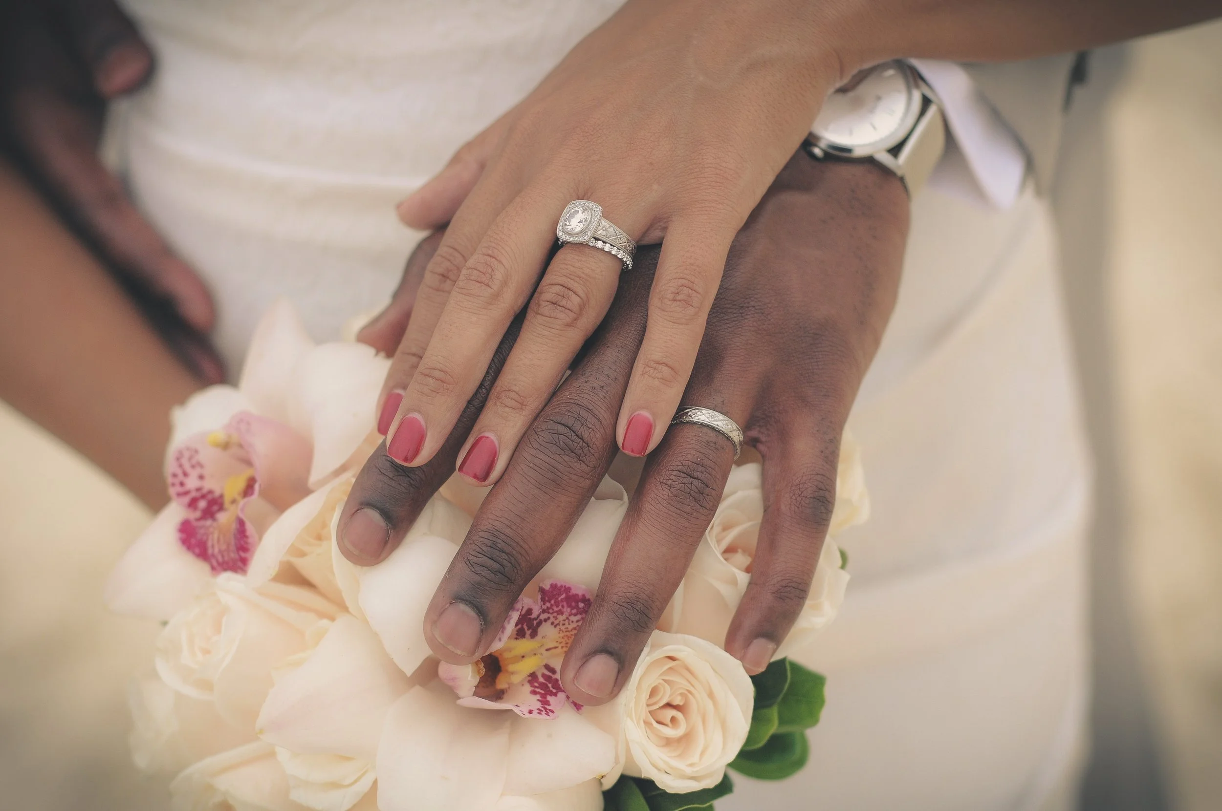 wedding.jpg
