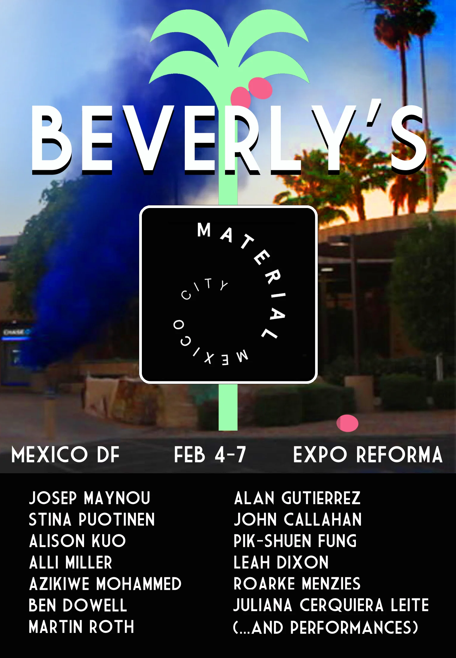 MATERIAL_FLYER_2016-FLAT.jpg