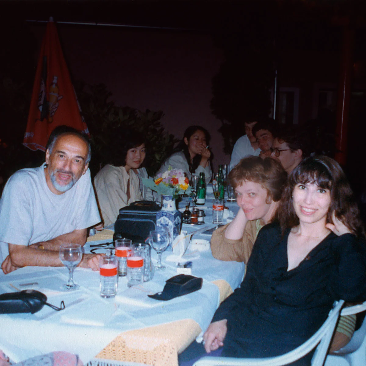 TzD-Bashkirov-Table.jpg