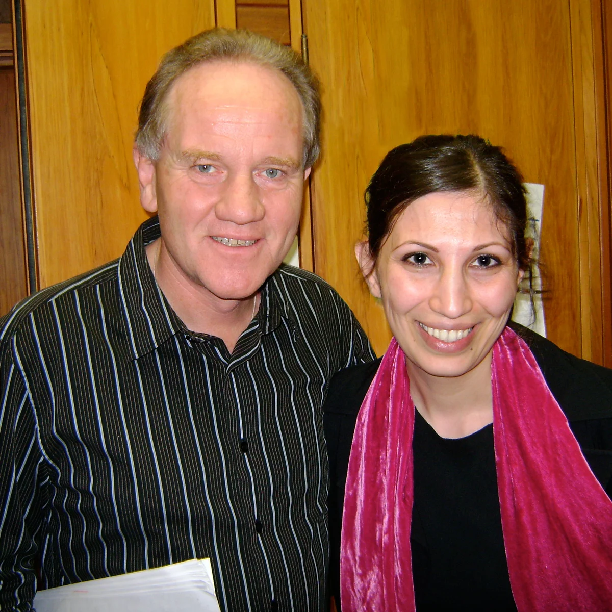 Tzenka-and-Kenneth-Young-64.jpg