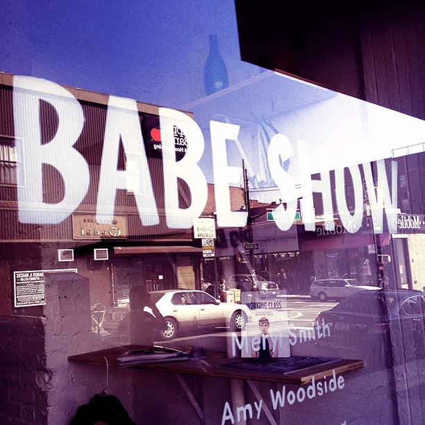 Babe Show