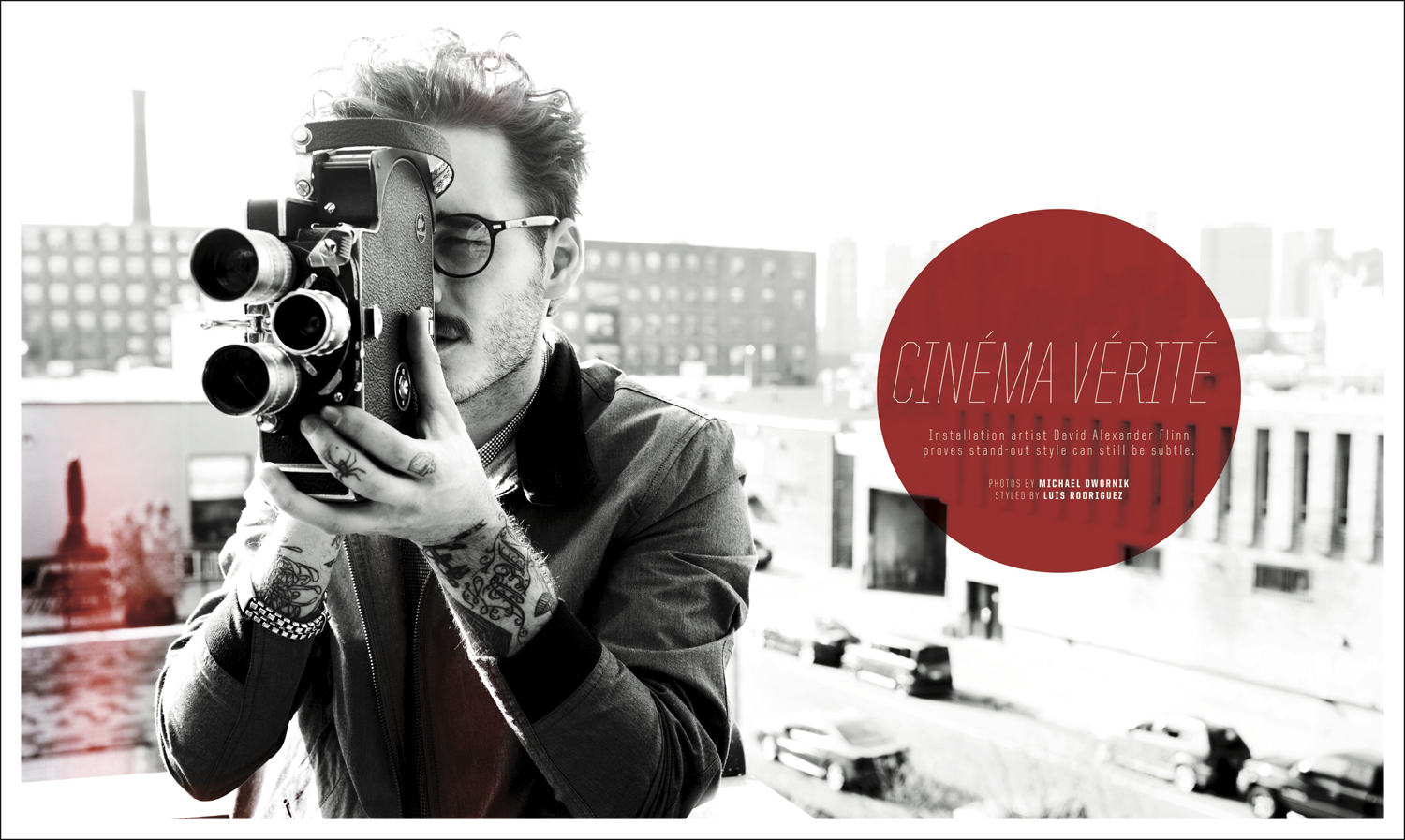 CinemaVerite1_o.jpg