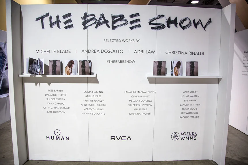 babeshow.jpg