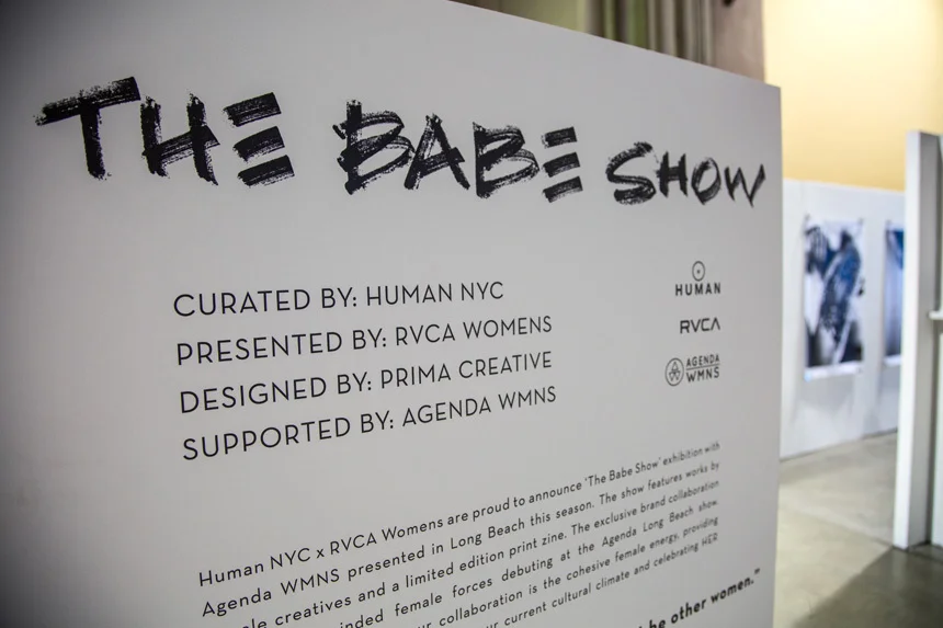 the_babe_show7.jpg