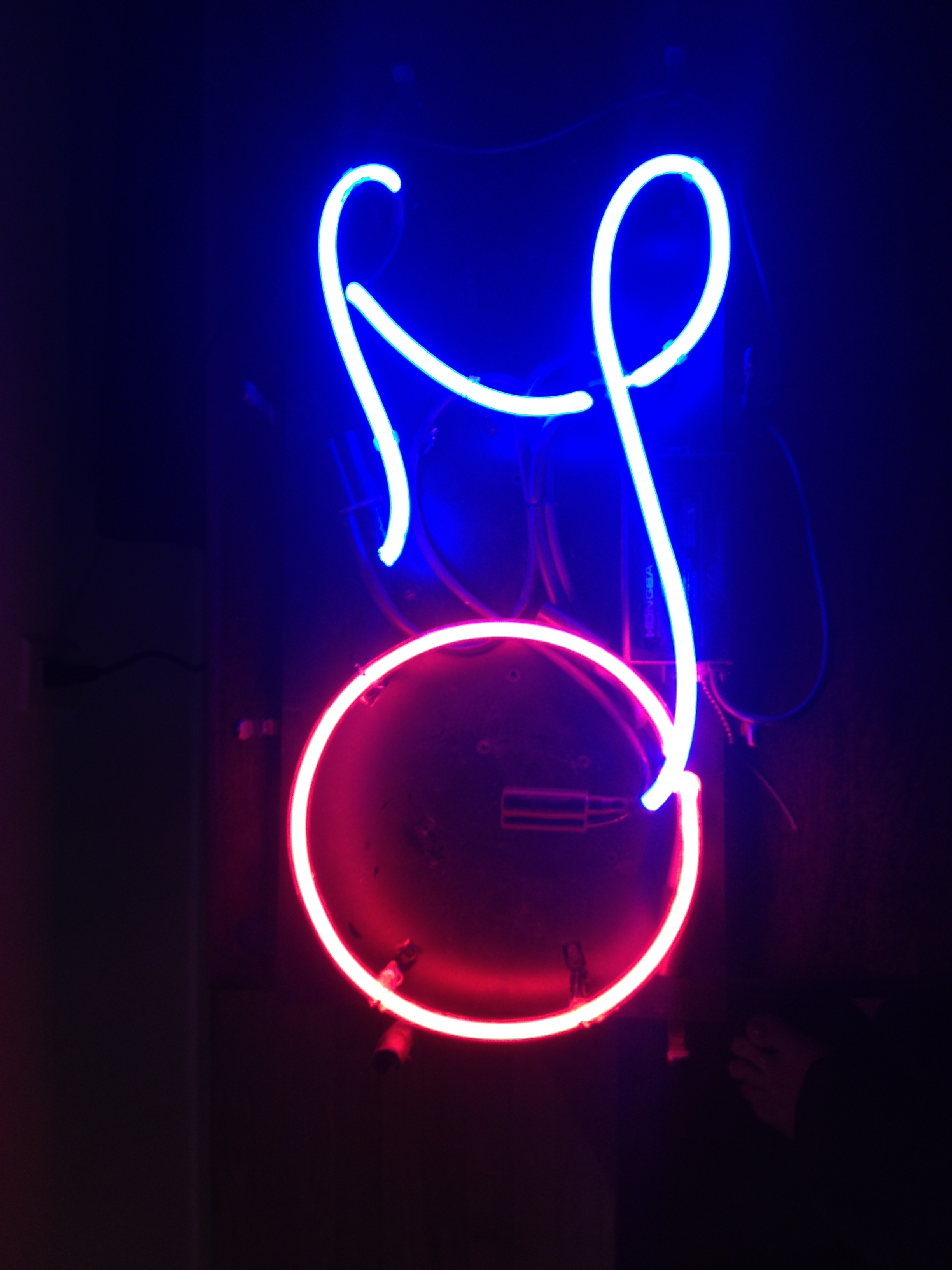 abstract.jpeg