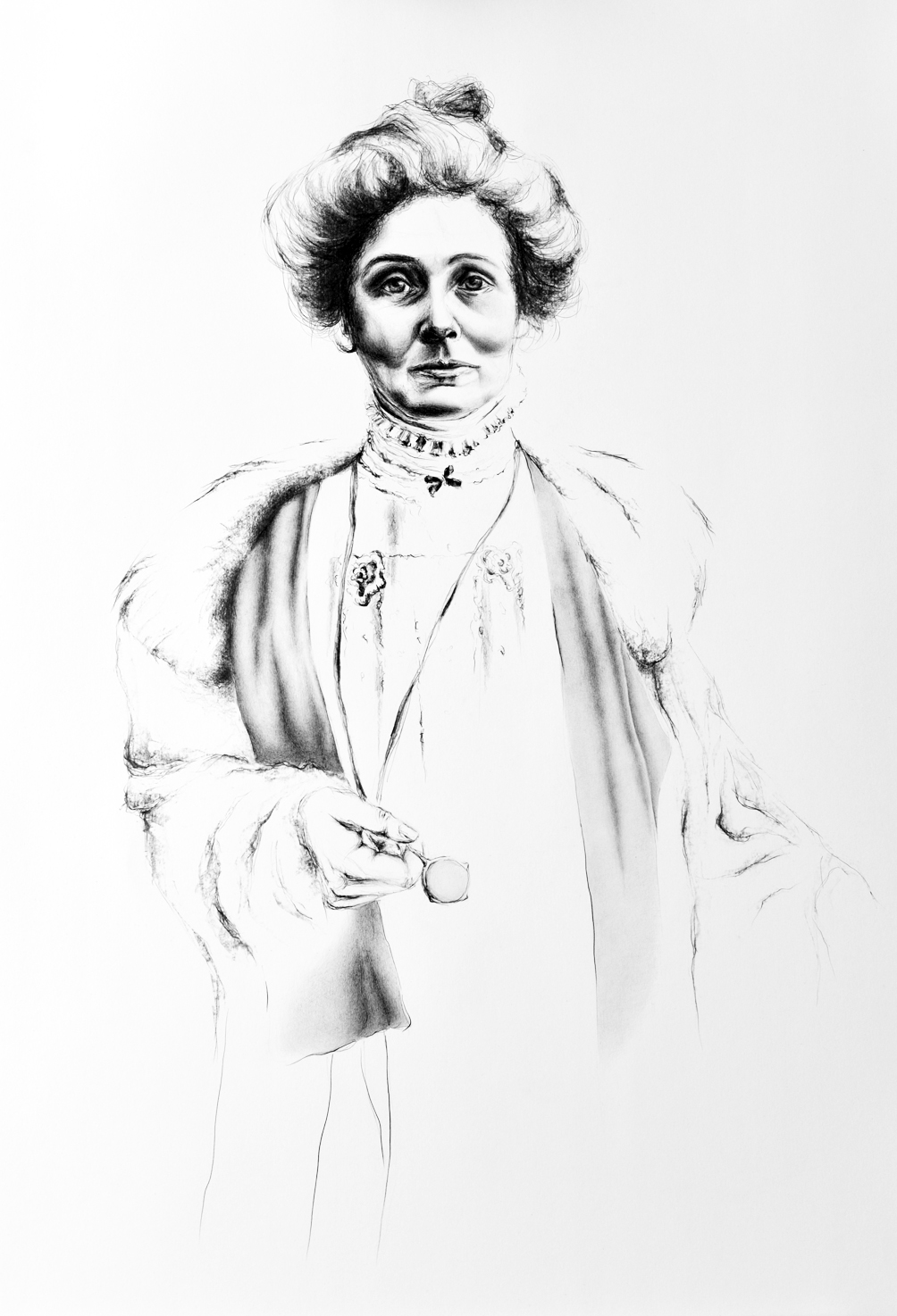 02 emmeline small.jpg