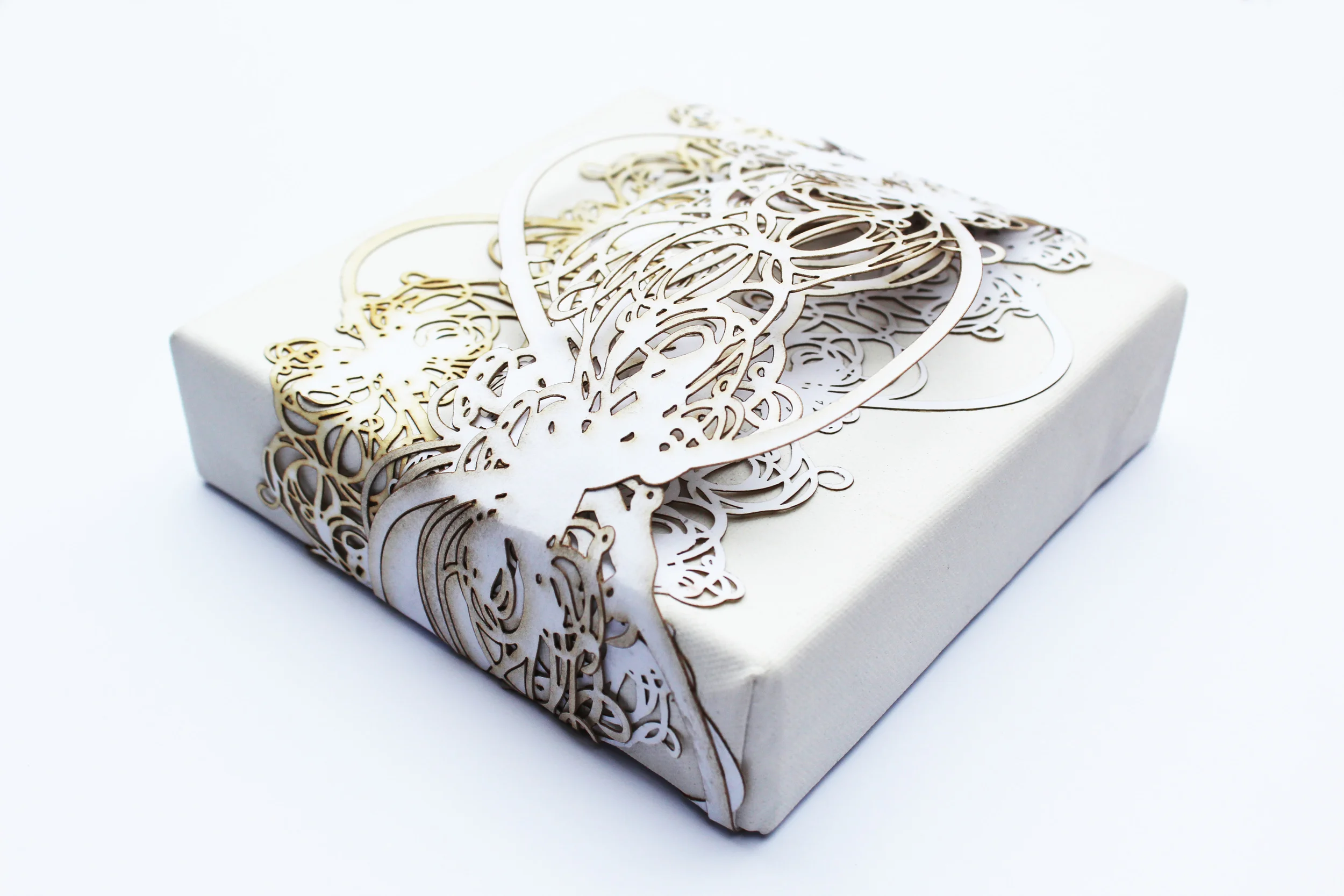 Recap Miami Art Basel 2014