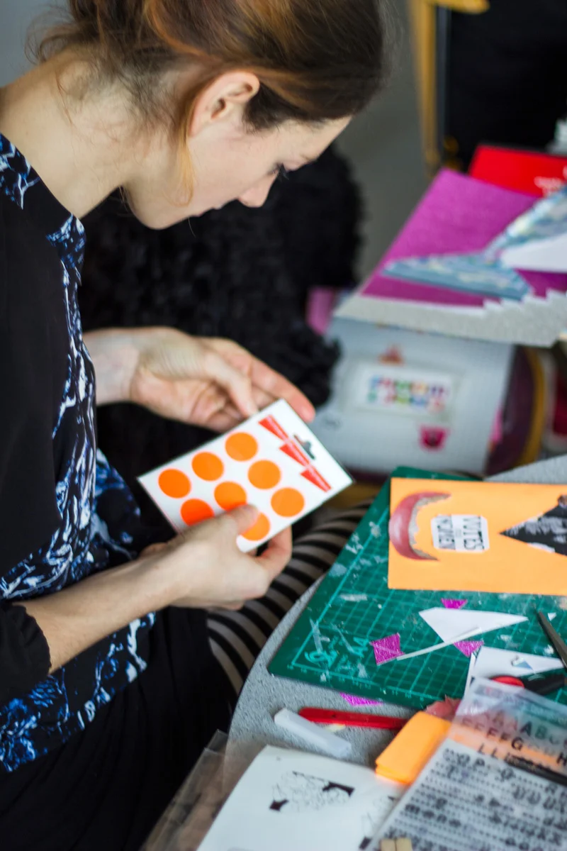 Alexandra Arts Pankhurst in the Park Nov 1