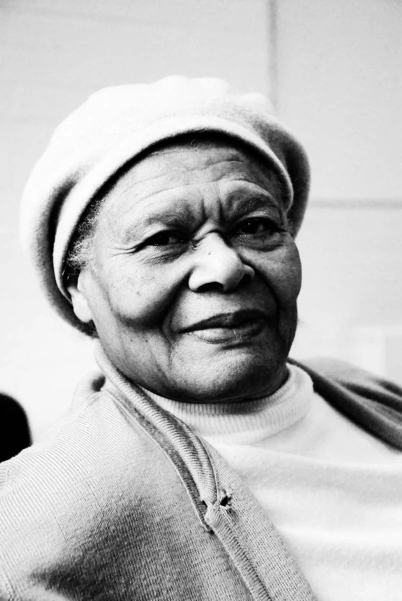 Rebels and Rollers - workshop 2