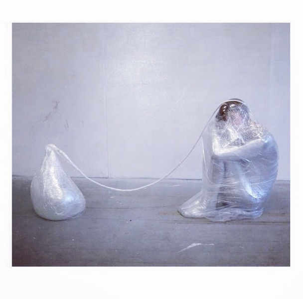 © Hazell Caitlin, Bunny Collective