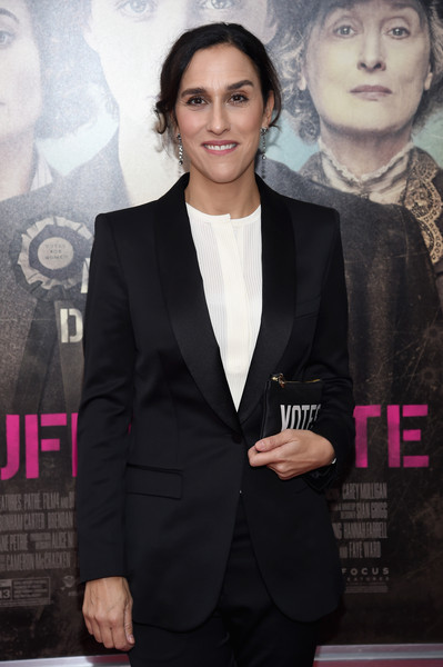 Image source: Zimbio
