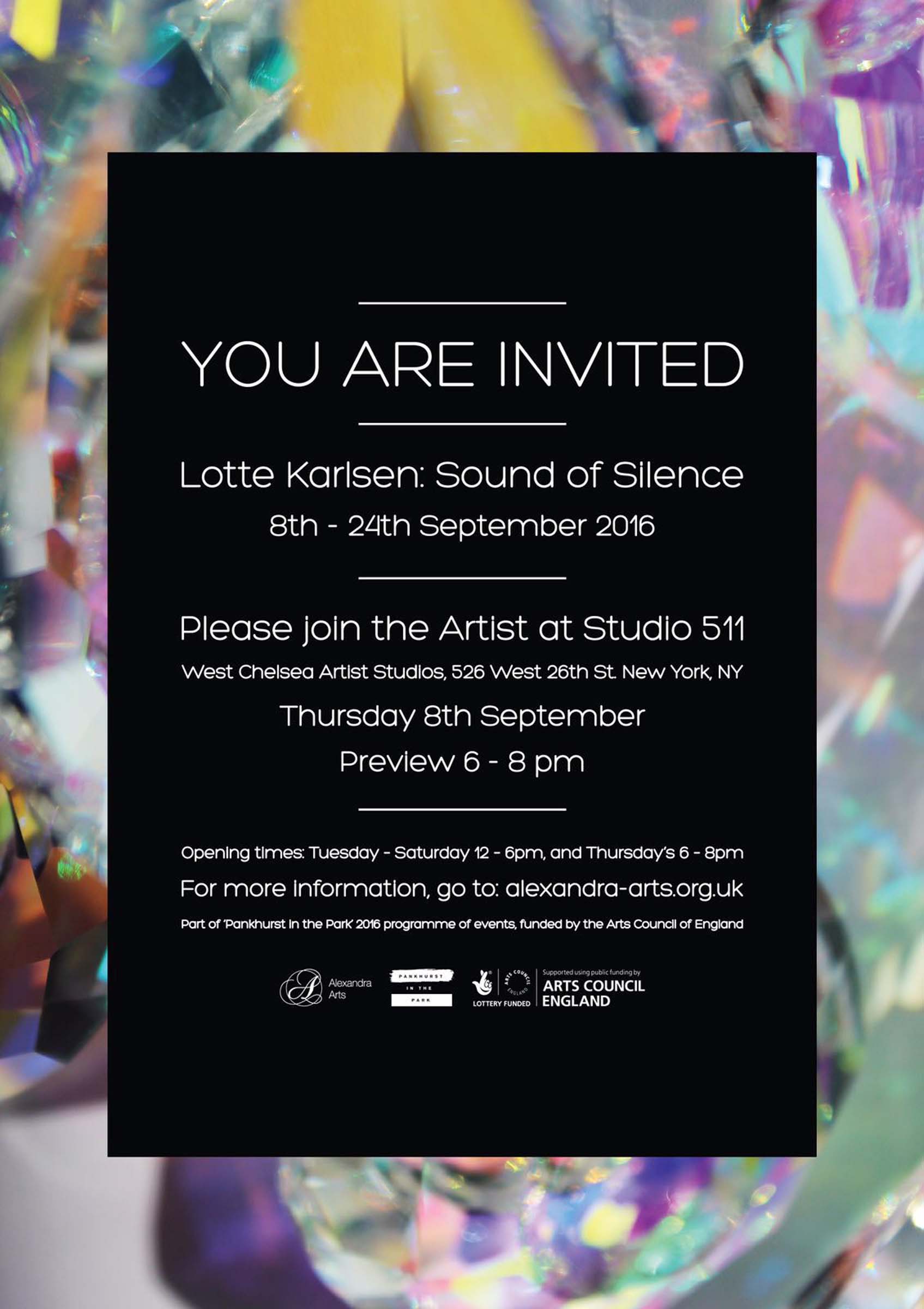 01_lotte karlsen_new york.jpg